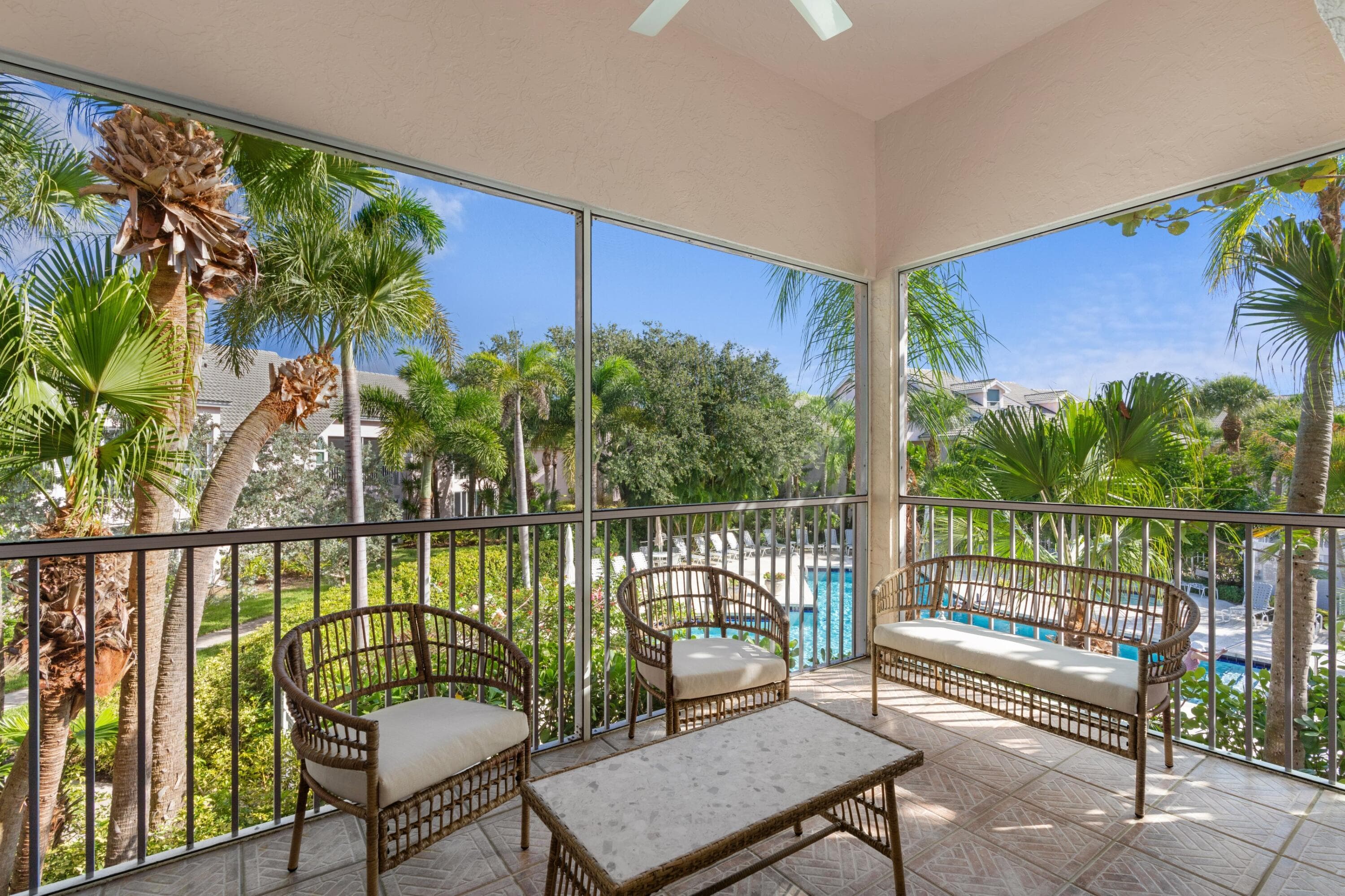 3108 Fairway Drive N, Jupiter, FL 33477 — photo 9 of 34