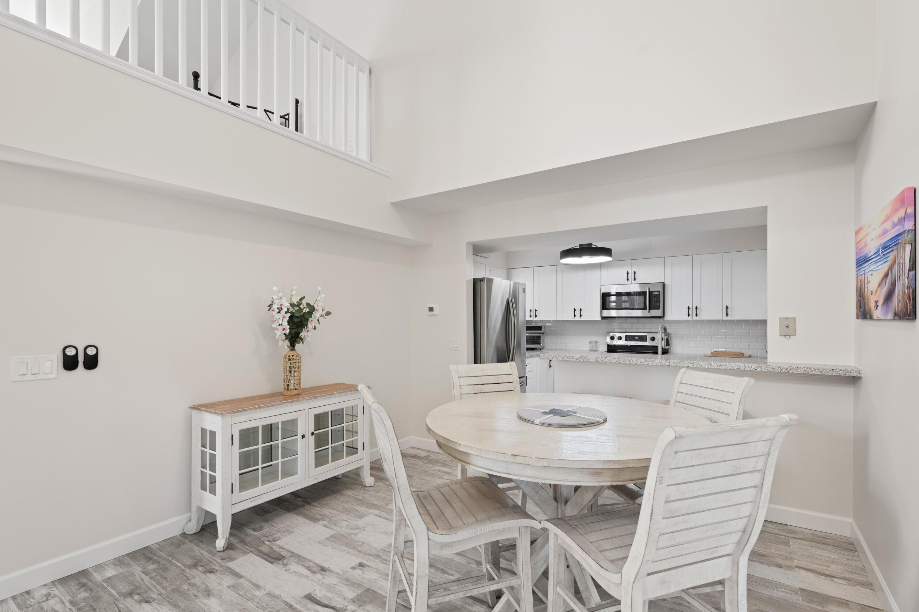 3108 Fairway Drive N, Jupiter, FL 33477 — photo 11 of 34
