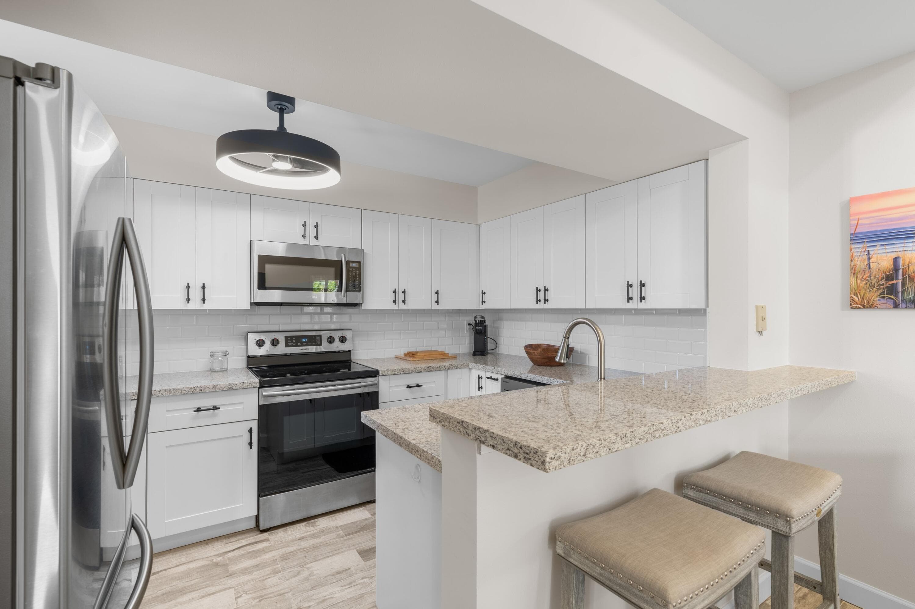 3108 Fairway Drive N, Jupiter, FL 33477 — photo 12 of 34