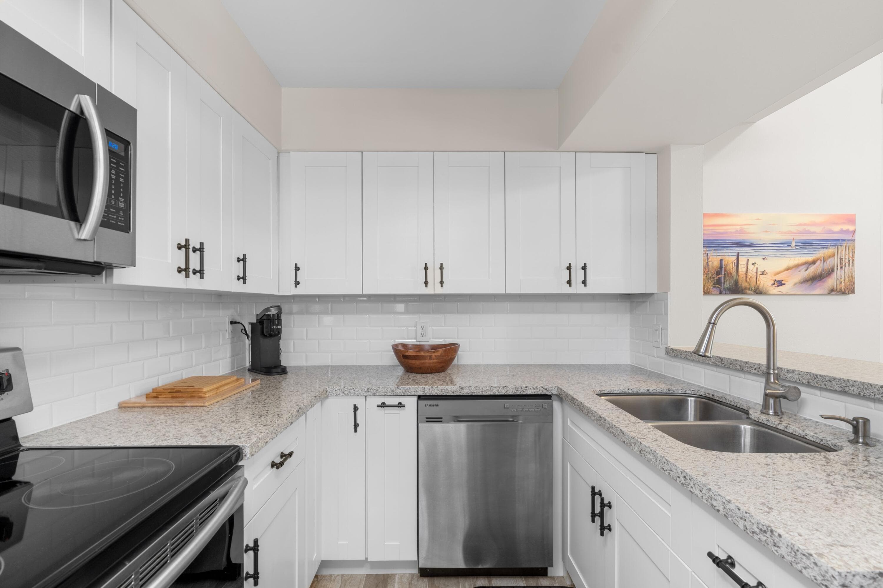 3108 Fairway Drive N, Jupiter, FL 33477 — photo 14 of 34