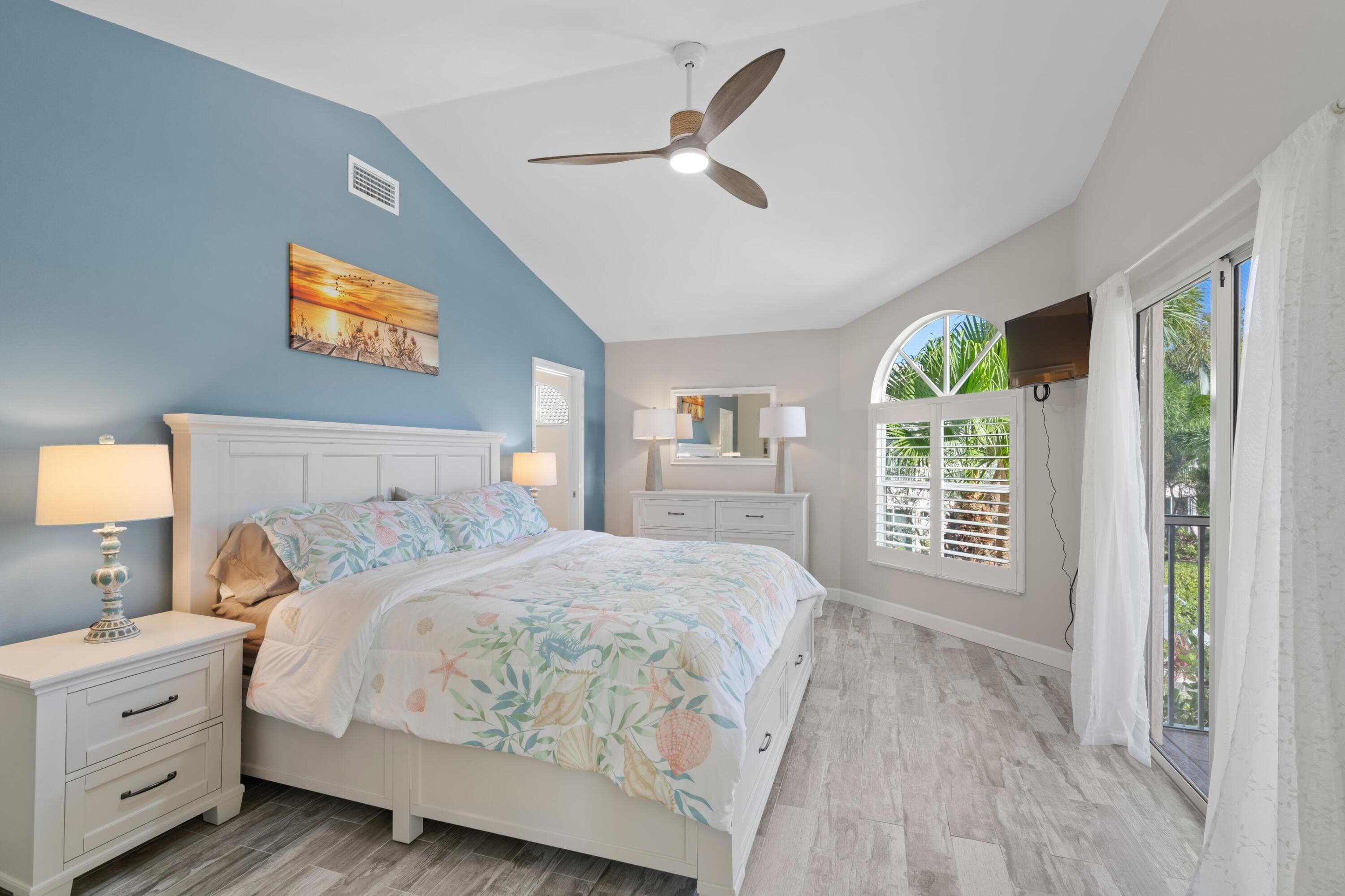 3108 Fairway Drive N, Jupiter, FL 33477 — photo 15 of 34