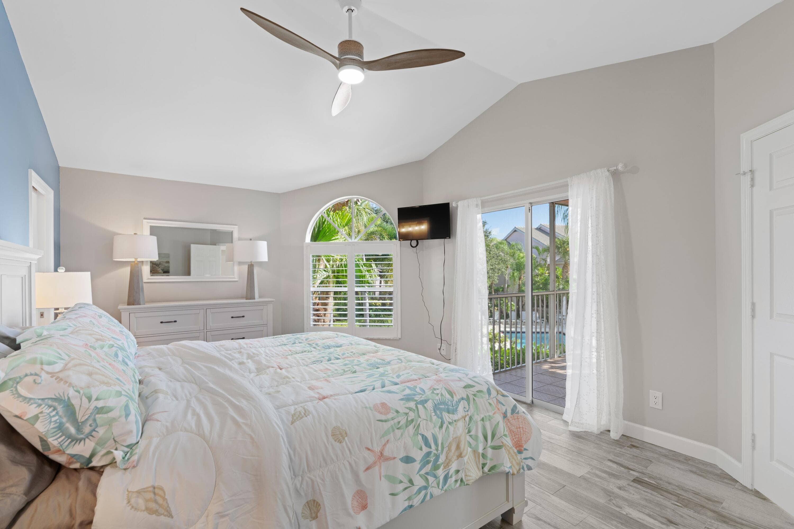 3108 Fairway Drive N, Jupiter, FL 33477 — photo 16 of 34