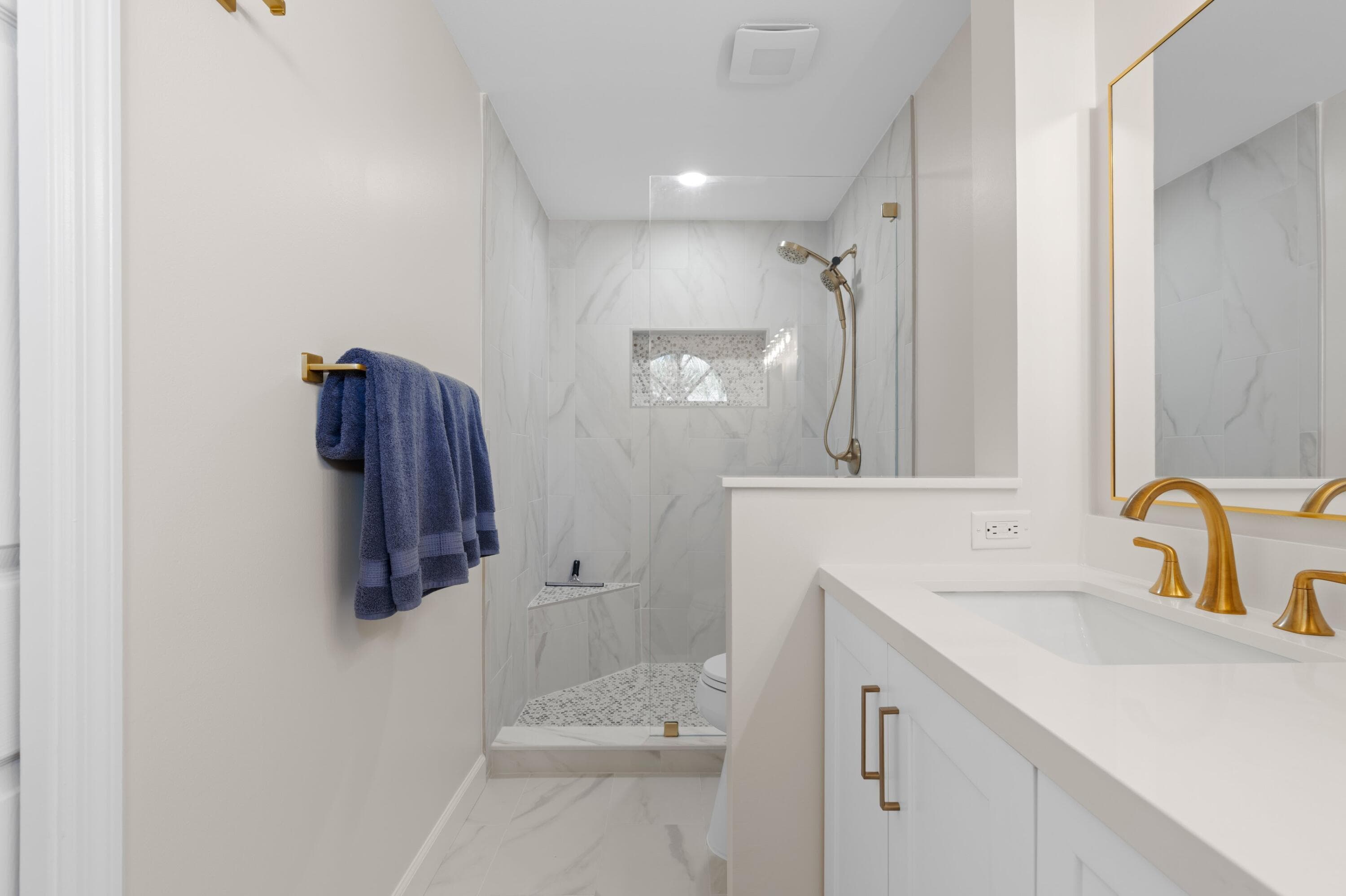 3108 Fairway Drive N, Jupiter, FL 33477 — photo 19 of 34