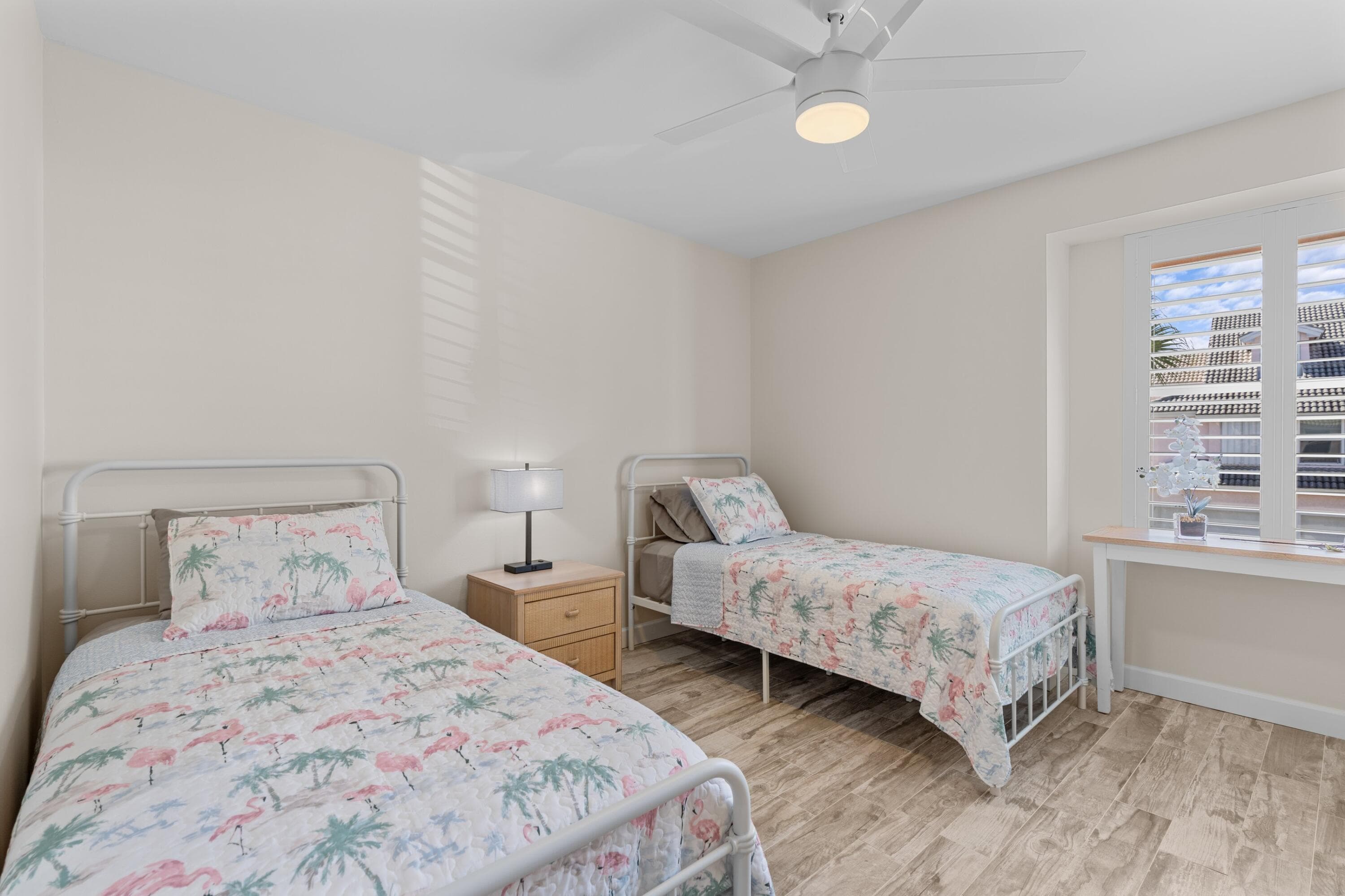 3108 Fairway Drive N, Jupiter, FL 33477 — photo 22 of 34