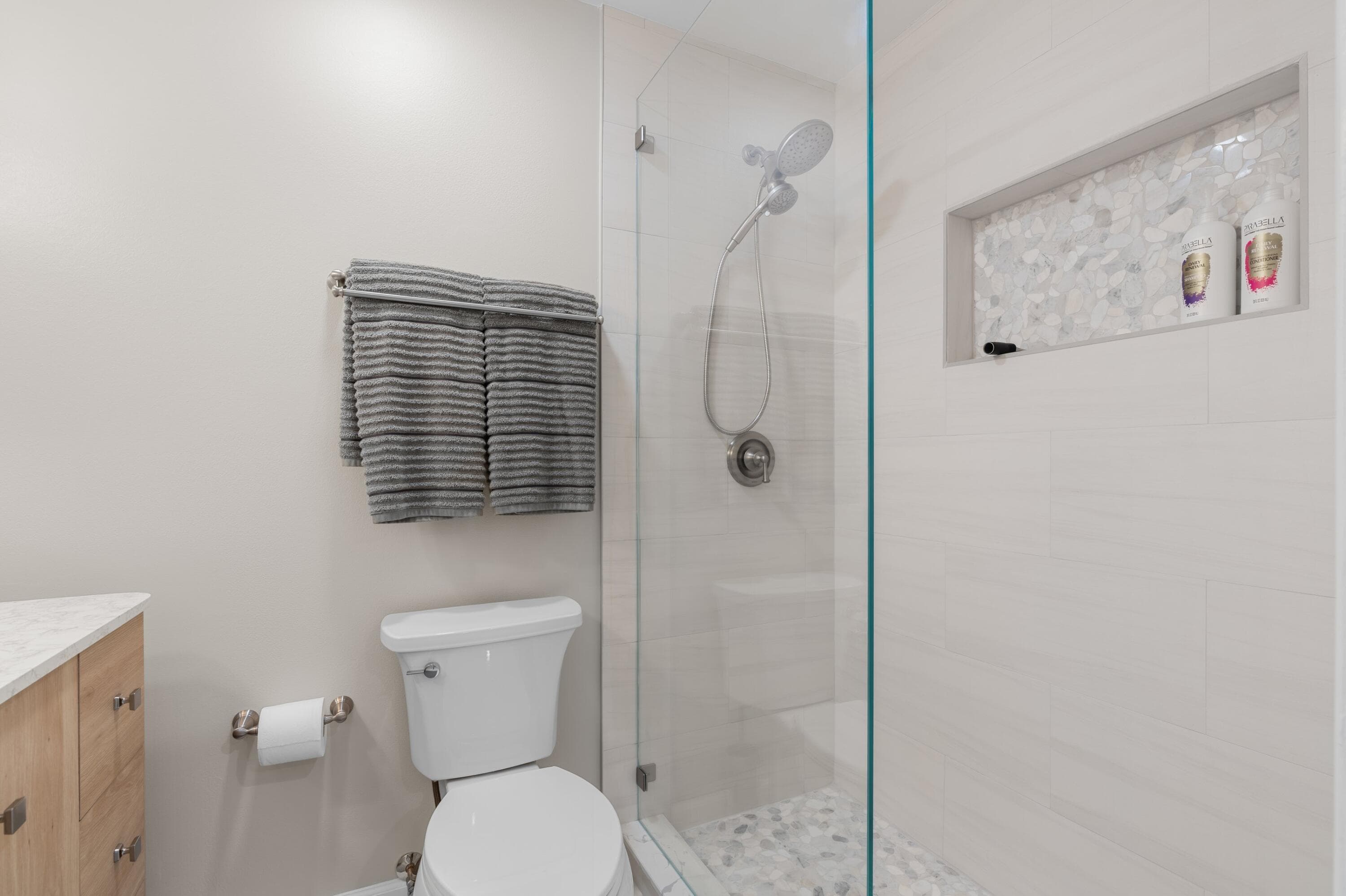 3108 Fairway Drive N, Jupiter, FL 33477 — photo 24 of 34