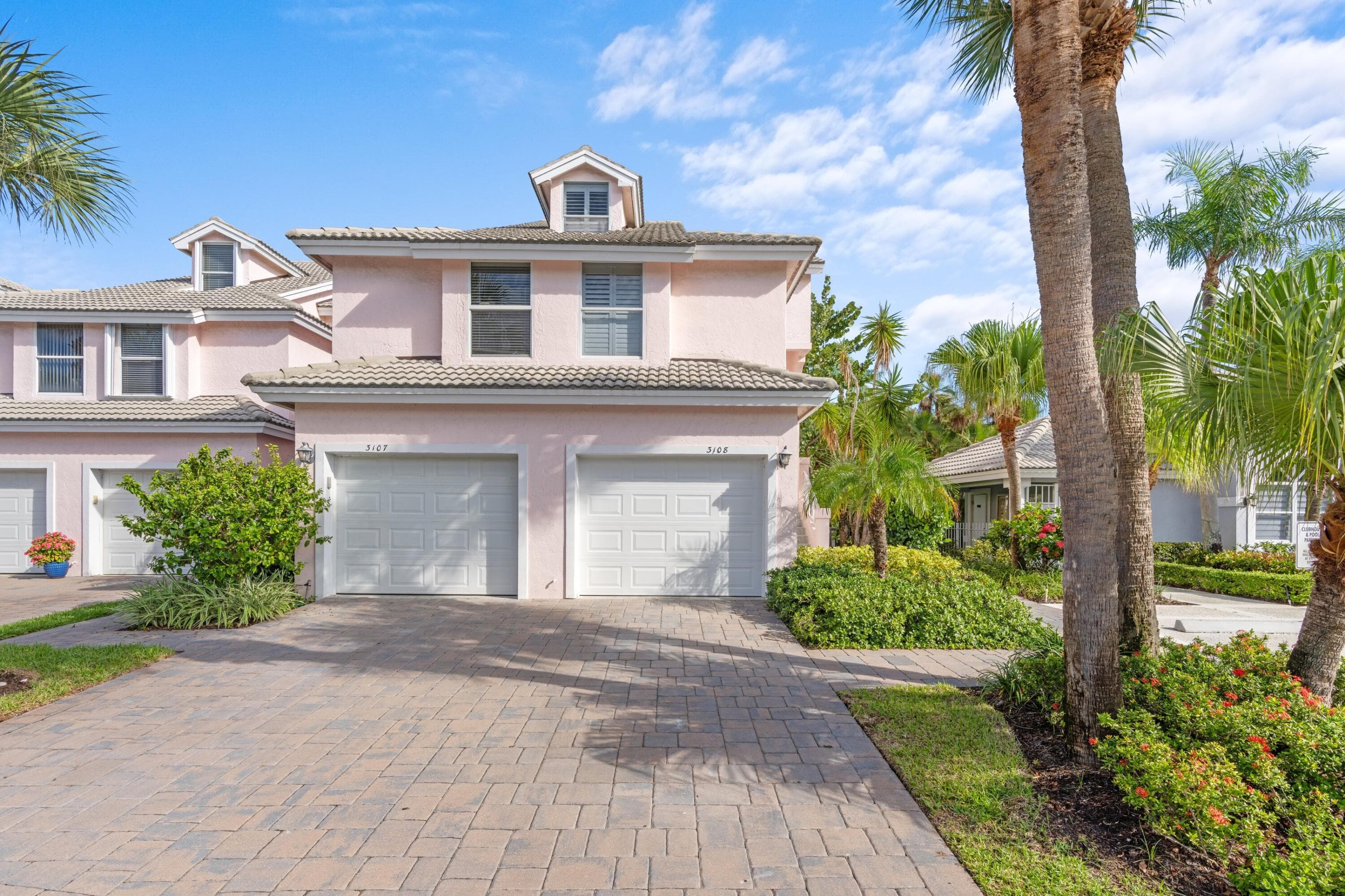 3108 Fairway Drive N, Jupiter, FL 33477 — photo 28 of 34