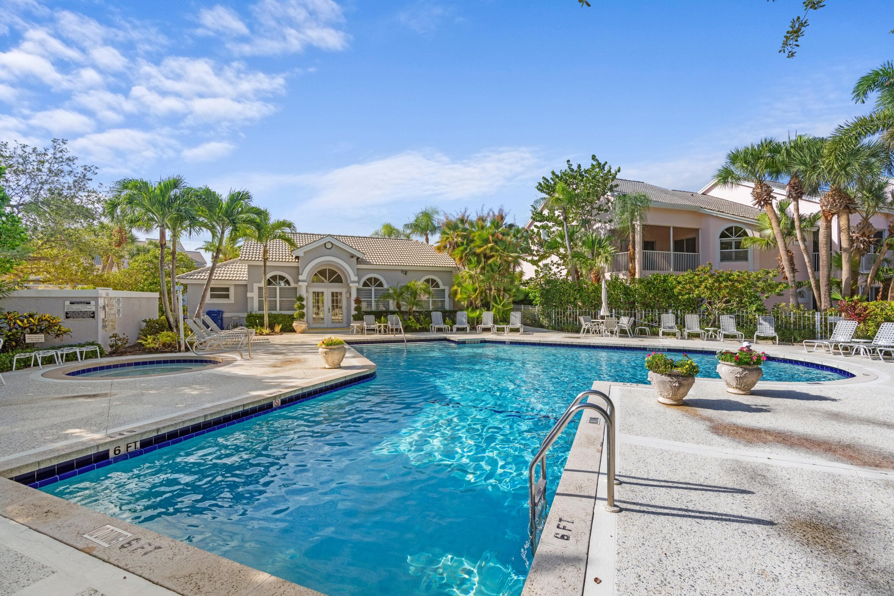 3108 Fairway Drive N, Jupiter, FL 33477 — photo 30 of 34