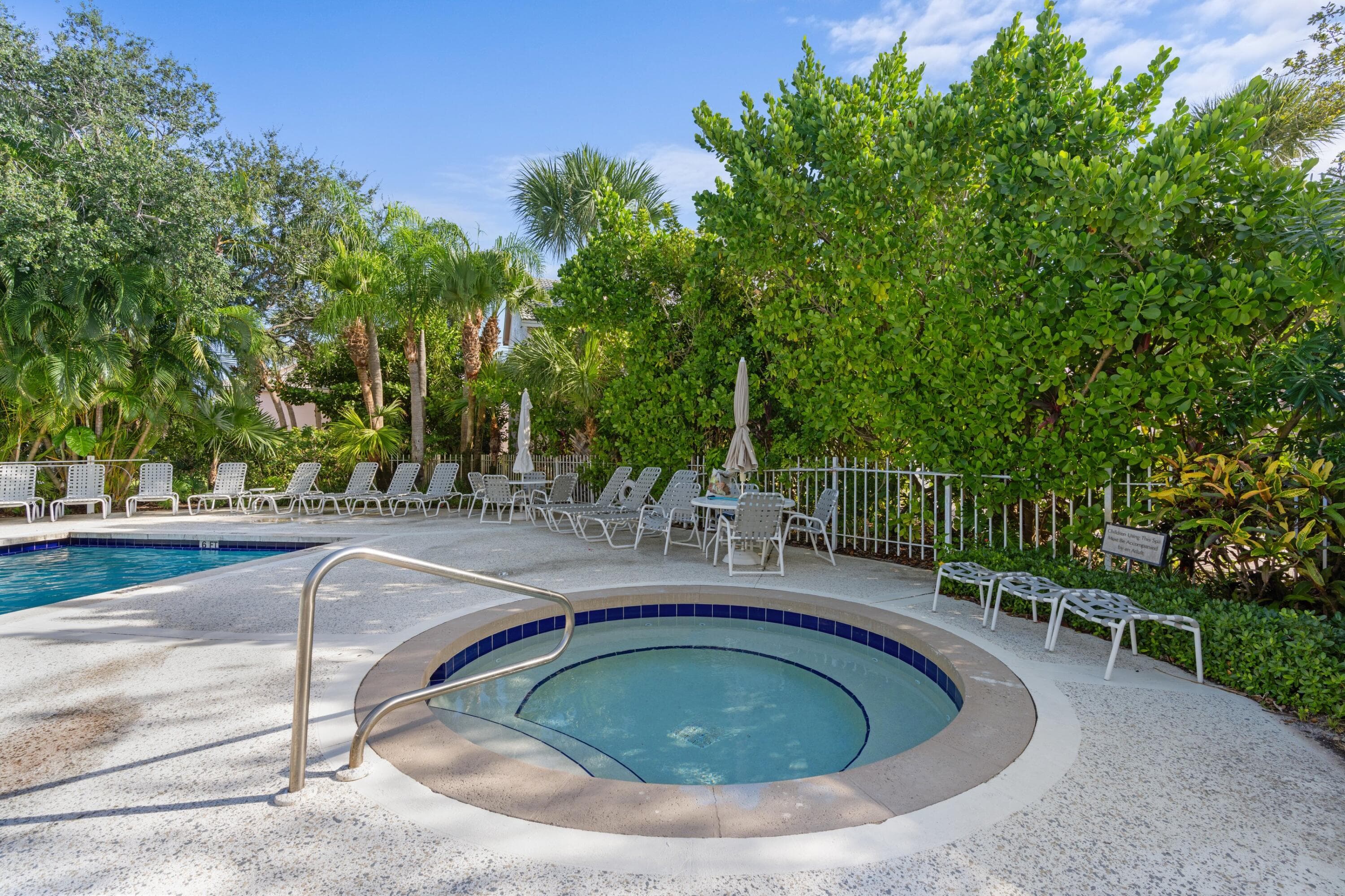 3108 Fairway Drive N, Jupiter, FL 33477 — photo 31 of 34