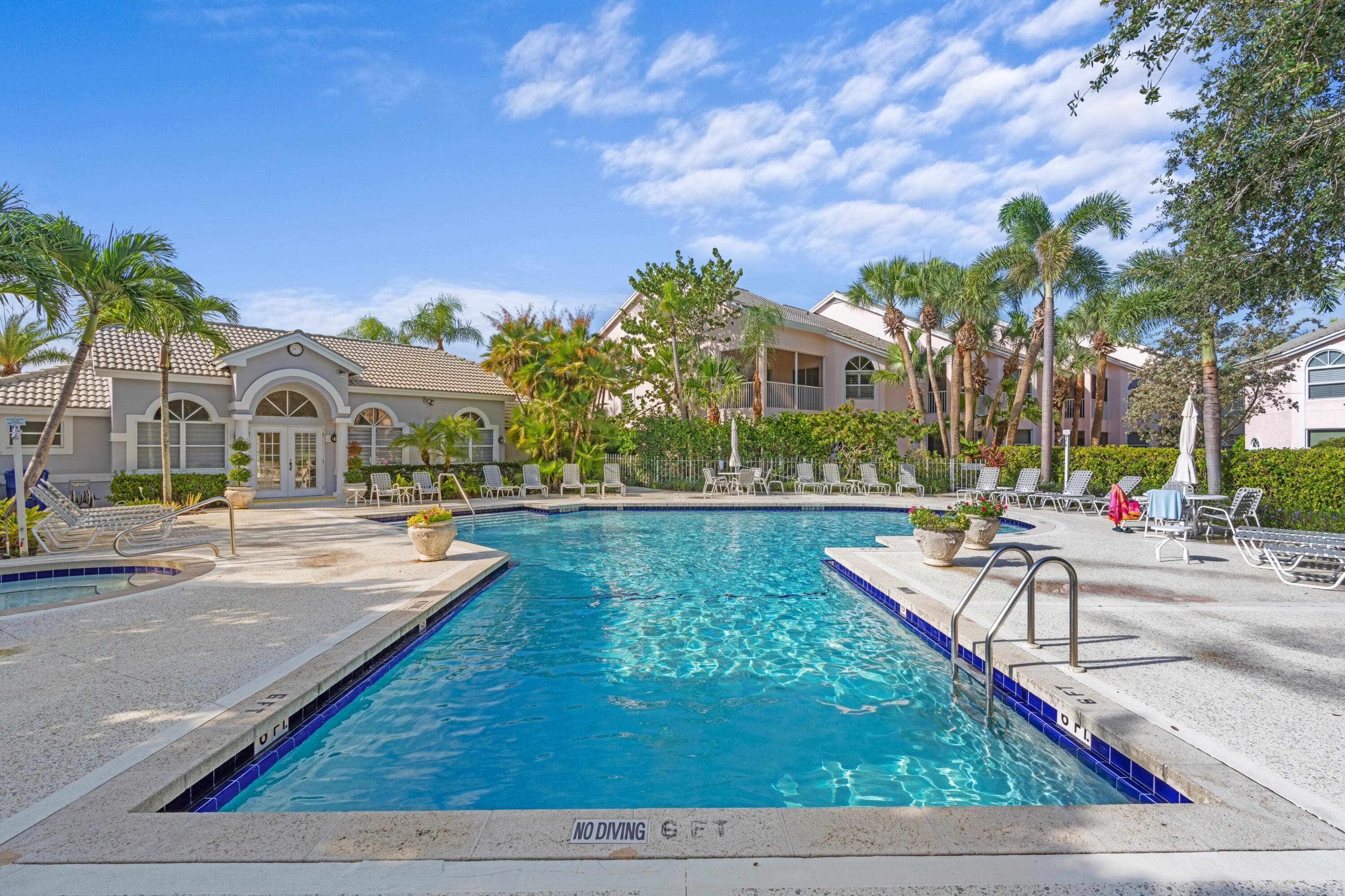 3108 Fairway Drive N, Jupiter, FL 33477 — photo 32 of 34