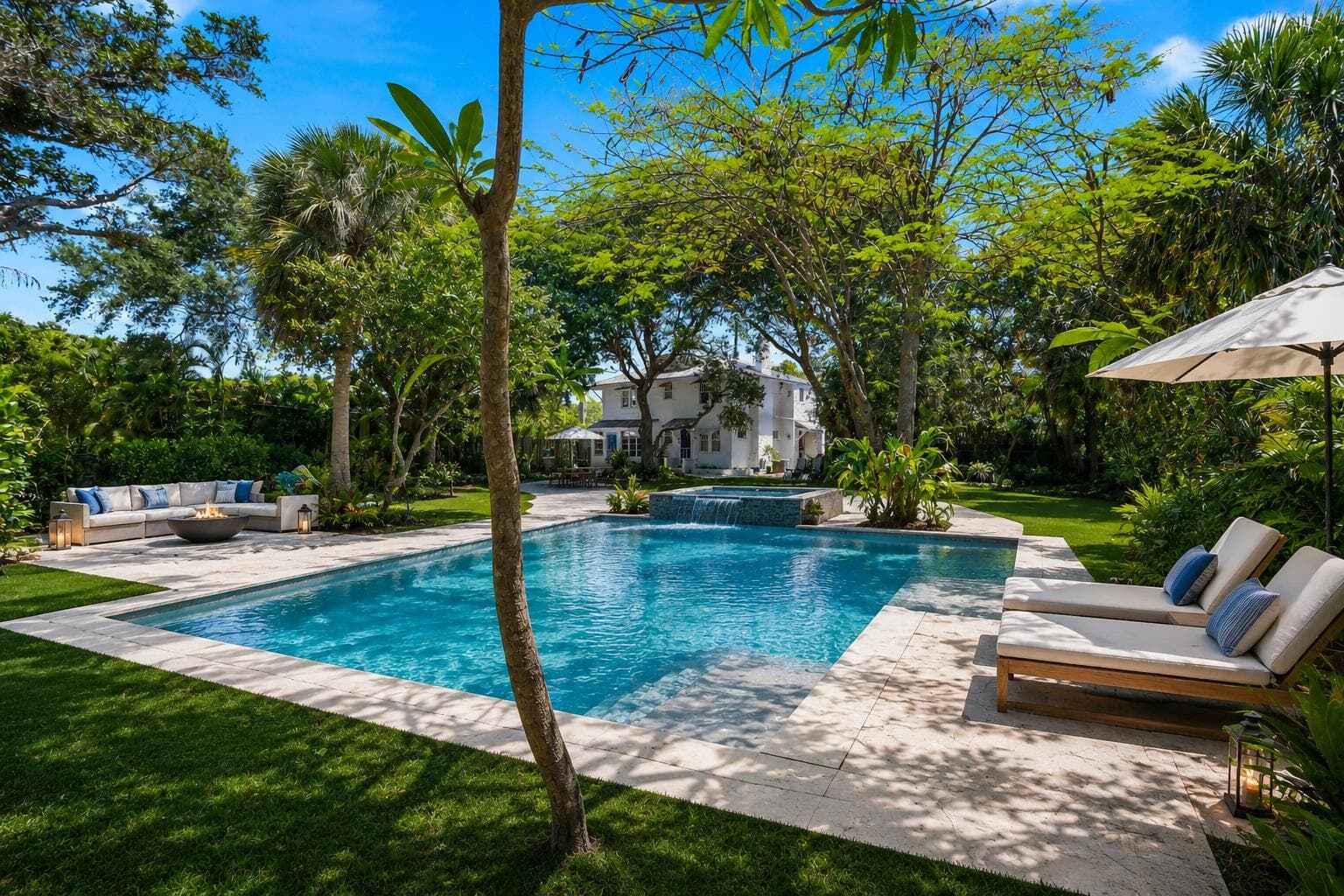 706 N Palmway A, Lake Worth Beach, FL 33460 — photo 4 of 58