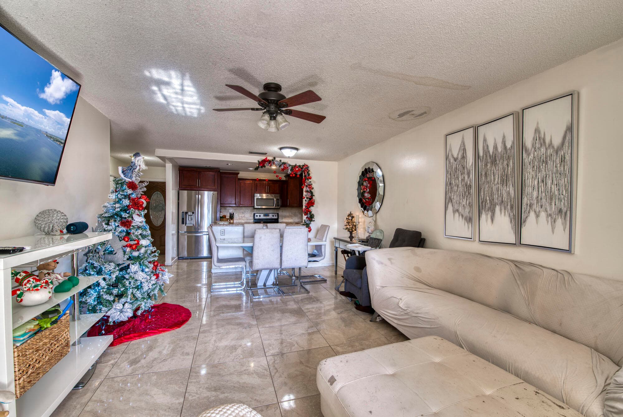 4125 NW 88th Avenue 202, Coral Springs, FL 33065 — photo 3 of 11