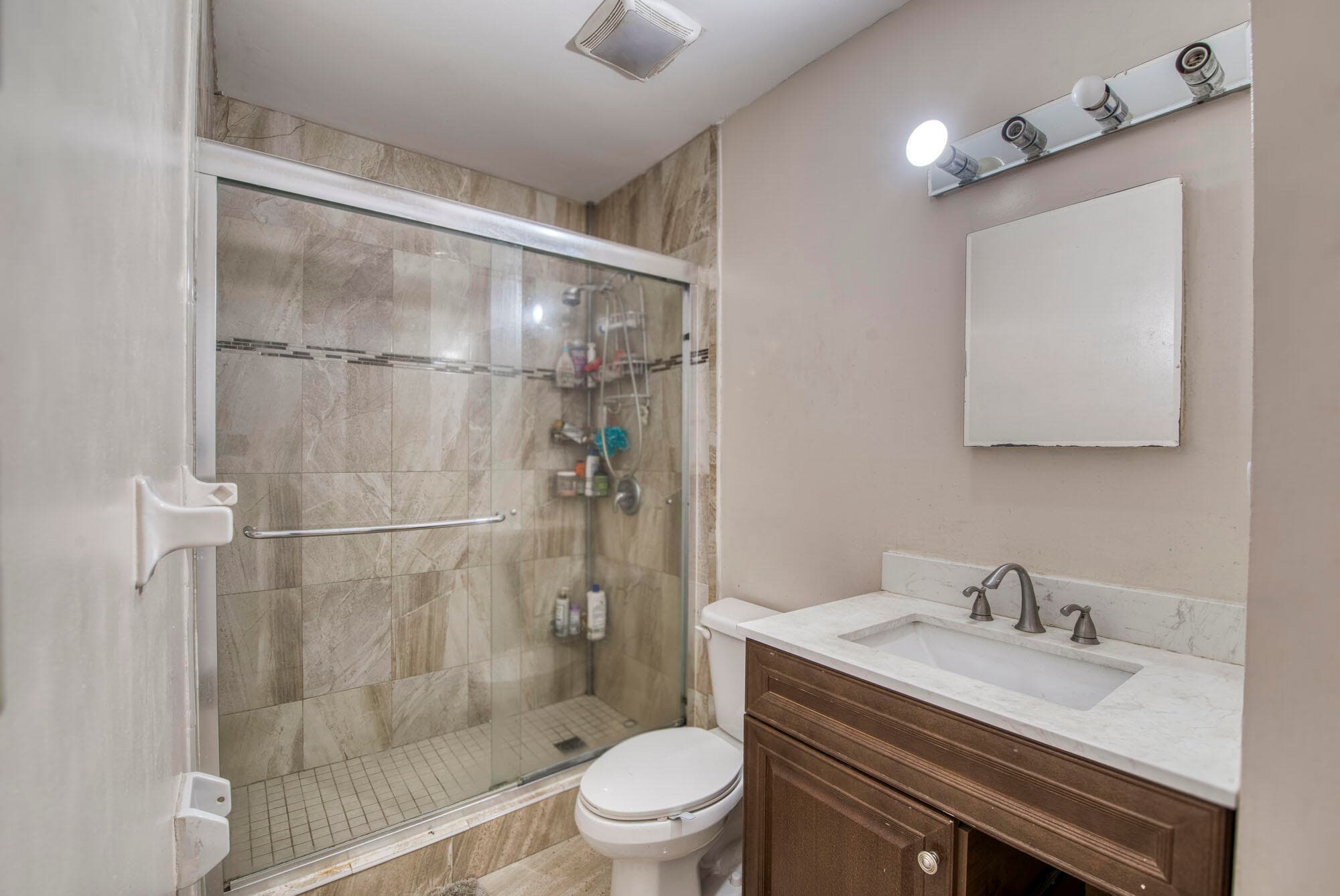 4125 NW 88th Avenue 202, Coral Springs, FL 33065 — photo 6 of 11