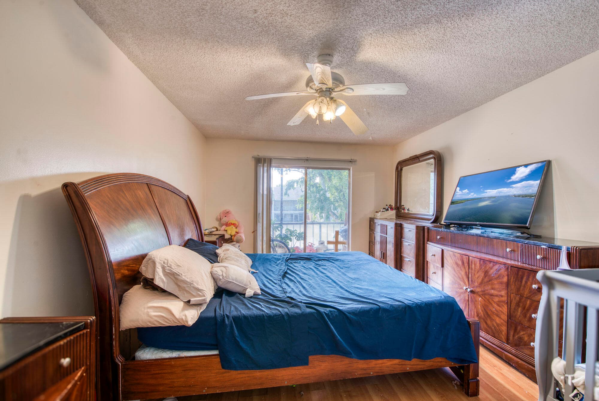 4125 NW 88th Avenue 202, Coral Springs, FL 33065 — photo 7 of 11