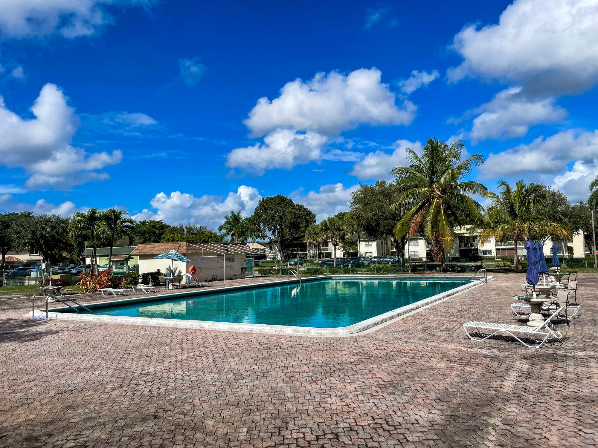 4125 NW 88th Avenue 202, Coral Springs, FL 33065 — photo 9 of 11