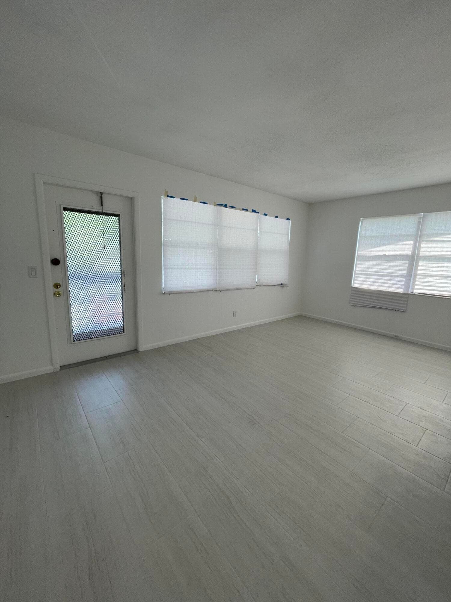 20 Prescott A 20, Deerfield Beach, FL 33442 — photo 9 of 22