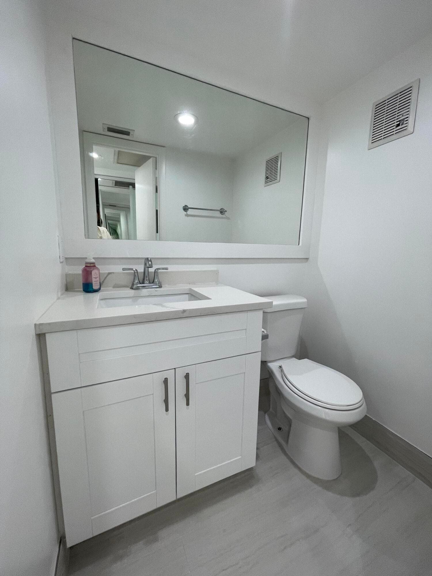 20 Prescott A 20, Deerfield Beach, FL 33442 — photo 10 of 22
