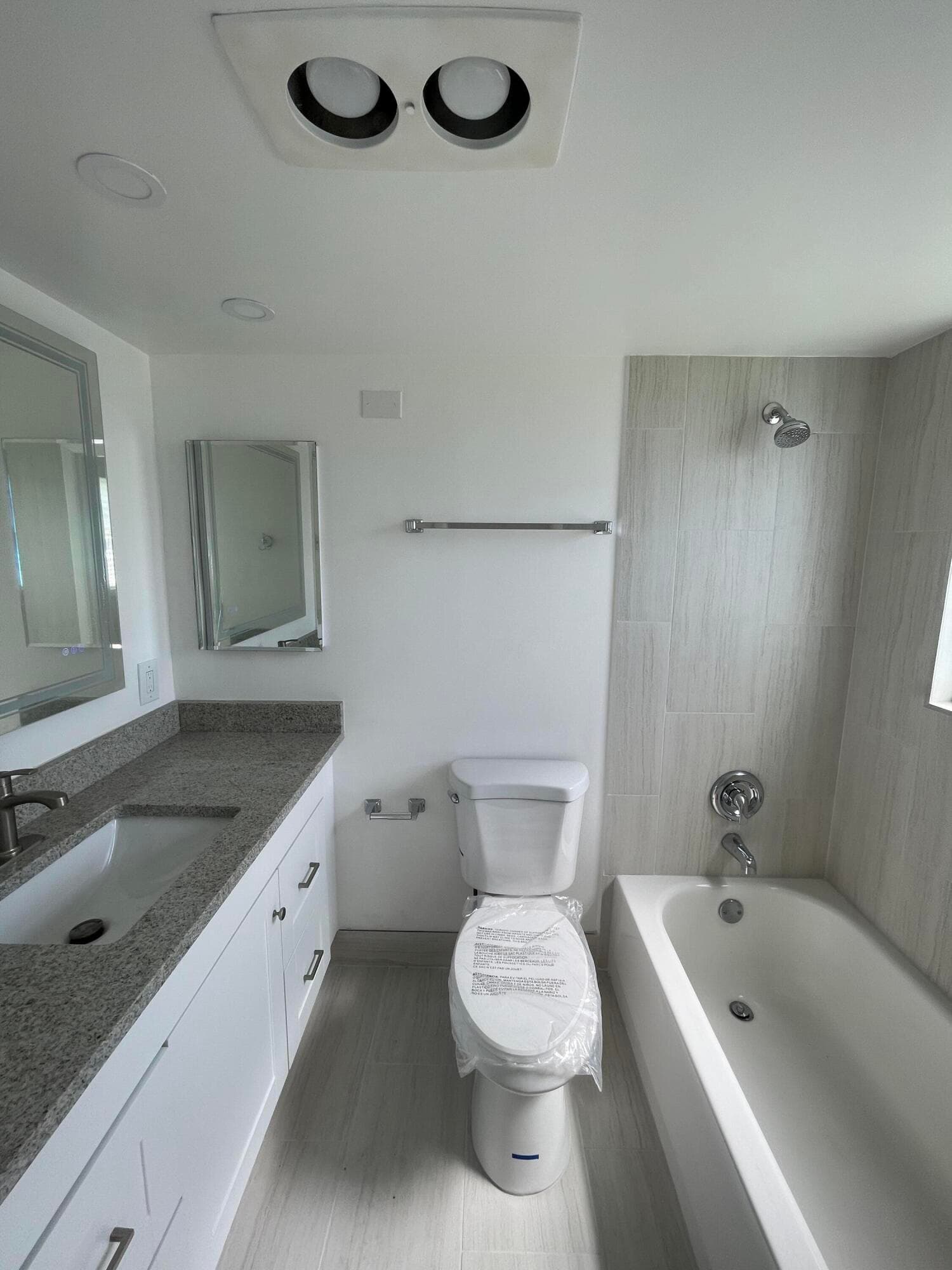 20 Prescott A 20, Deerfield Beach, FL 33442 — photo 13 of 22