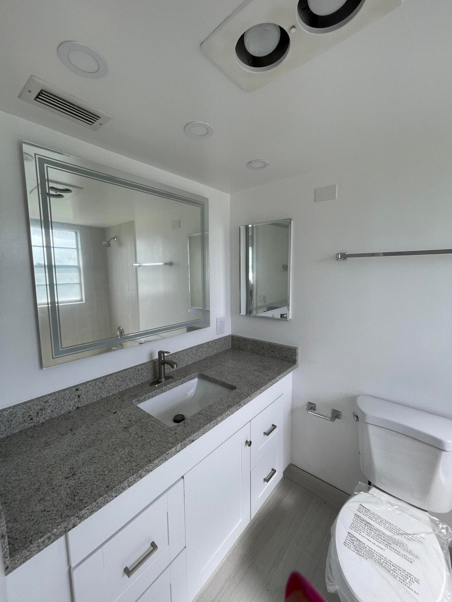 20 Prescott A 20, Deerfield Beach, FL 33442 — photo 14 of 22