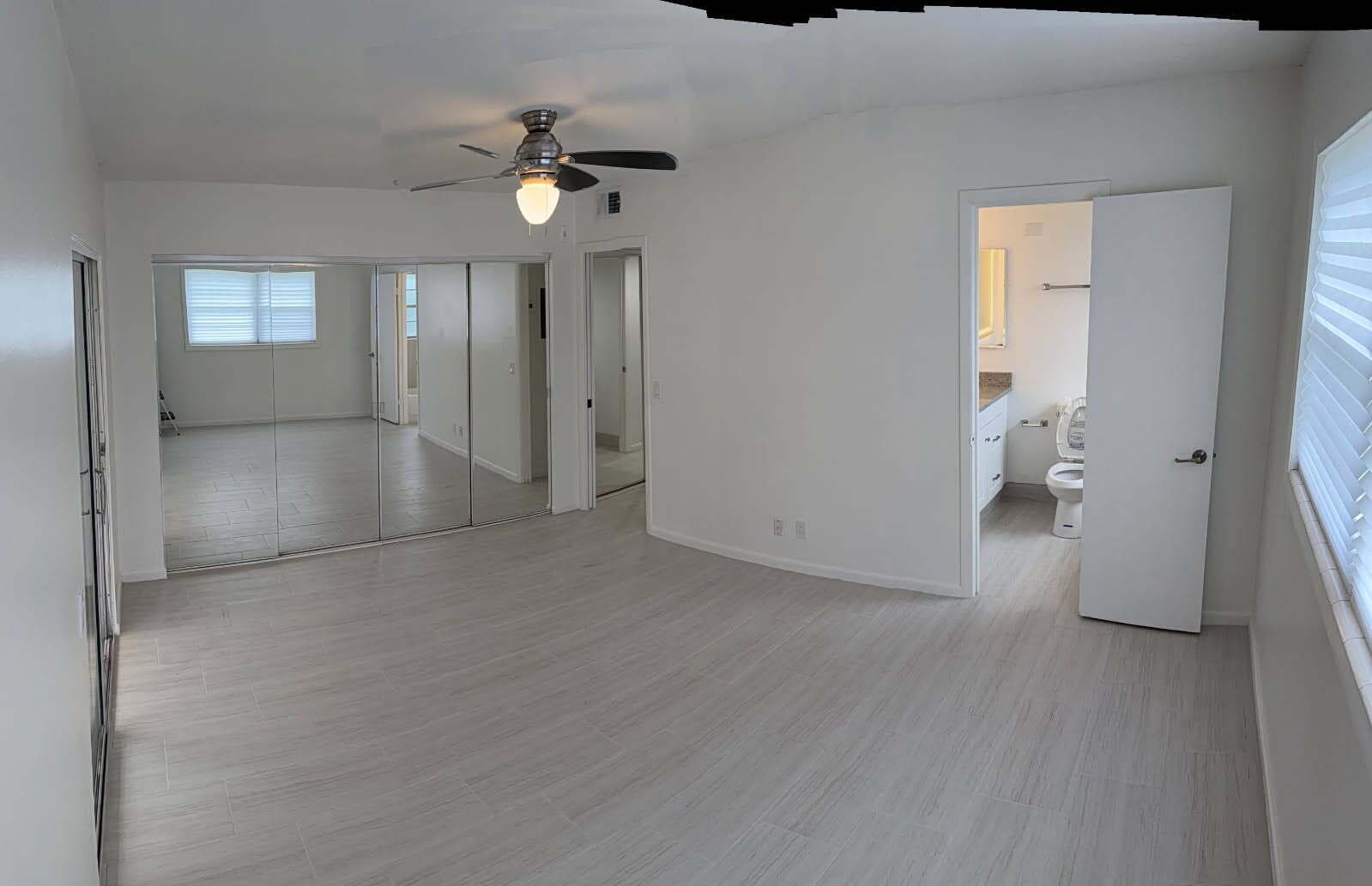 20 Prescott A 20, Deerfield Beach, FL 33442 — photo 17 of 22