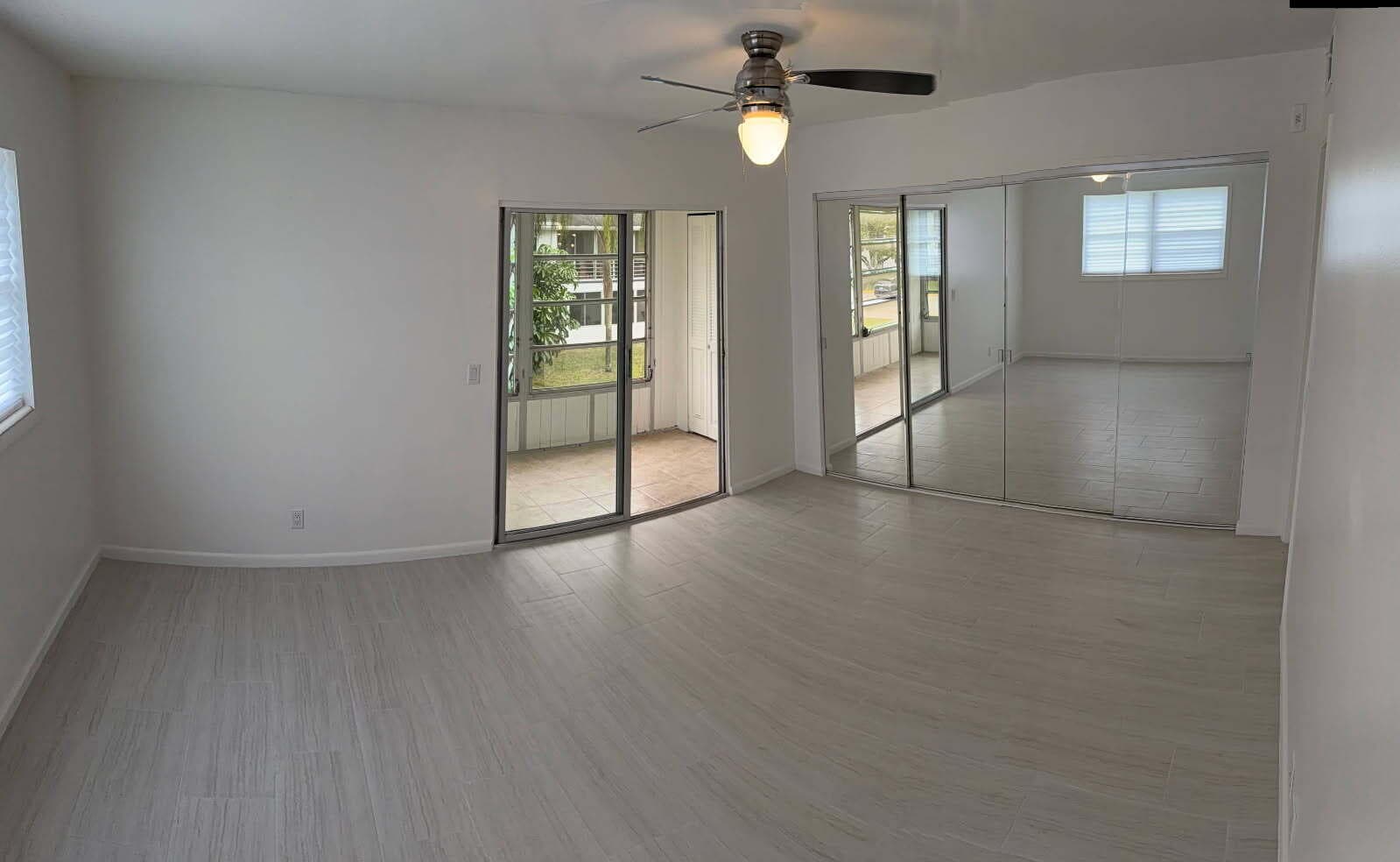 20 Prescott A 20, Deerfield Beach, FL 33442 — photo 15 of 22