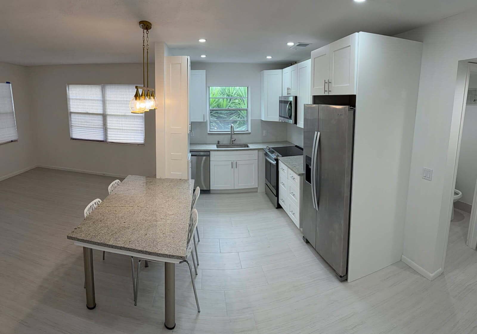 20 Prescott A 20, Deerfield Beach, FL 33442 — photo 1 of 22
