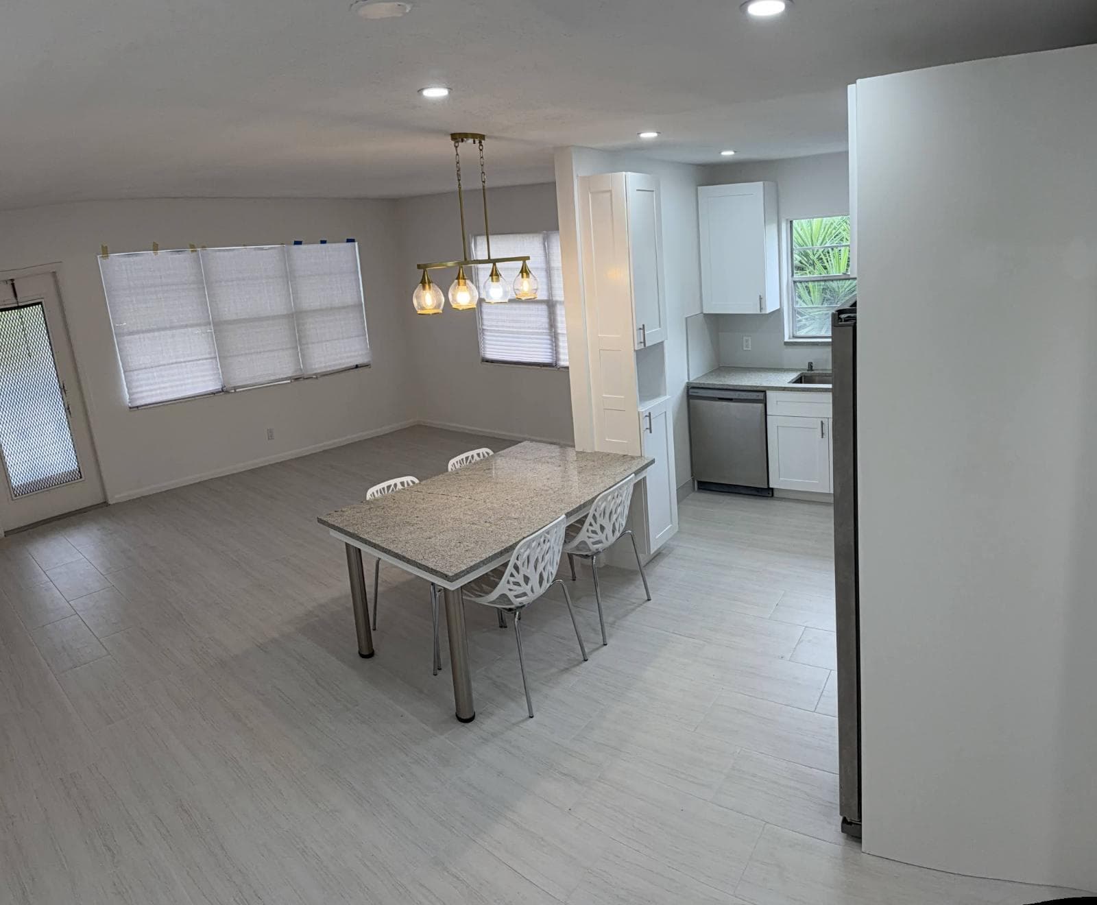 20 Prescott A 20, Deerfield Beach, FL 33442 — photo 3 of 22
