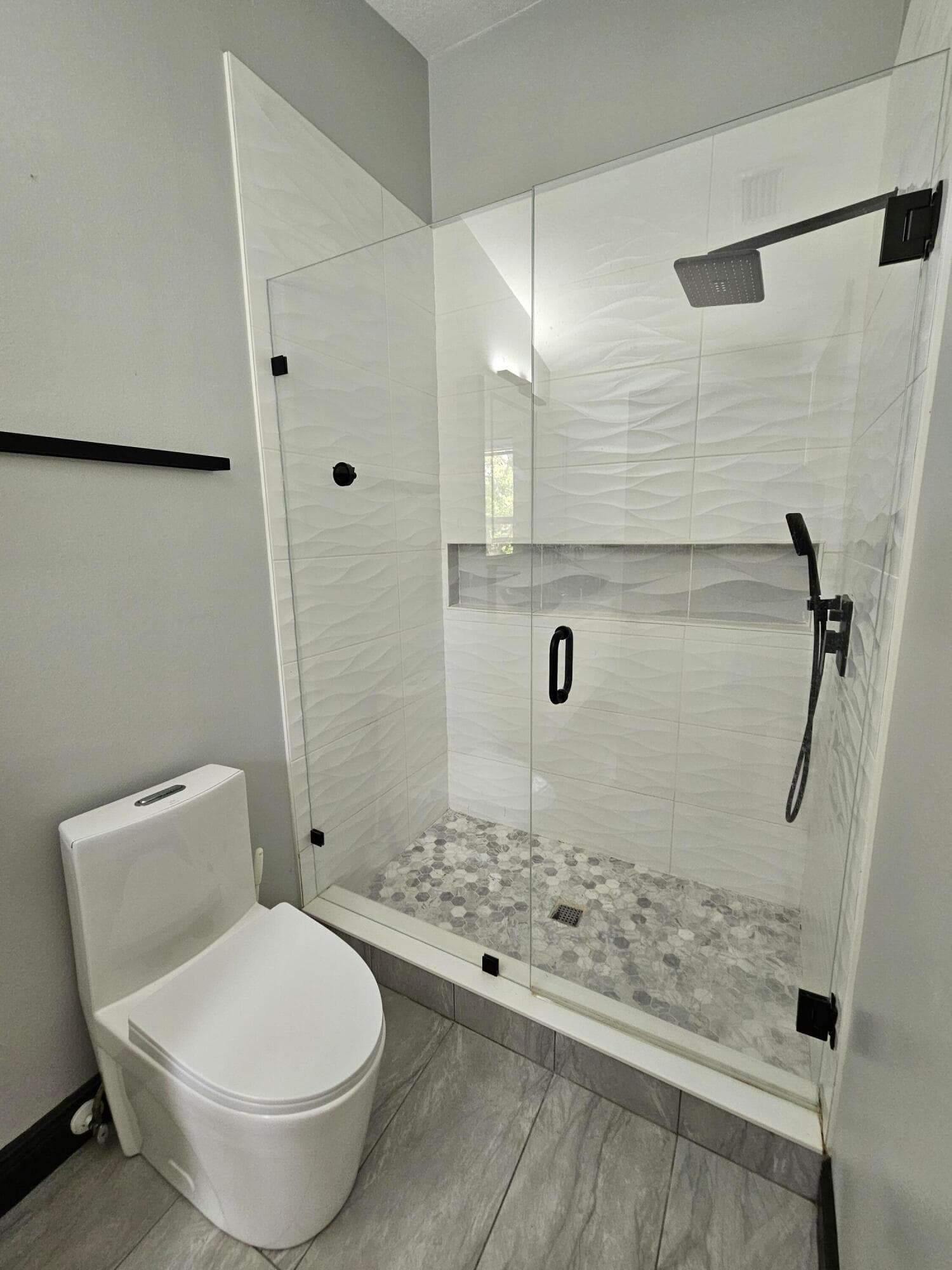 9749 Porta Leona Lane, Boynton Beach, FL 33472 — photo 16 of 44