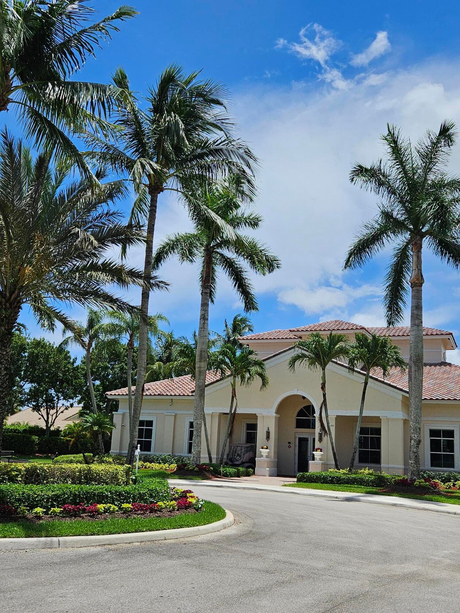 9749 Porta Leona Lane, Boynton Beach, FL 33472 — photo 42 of 44