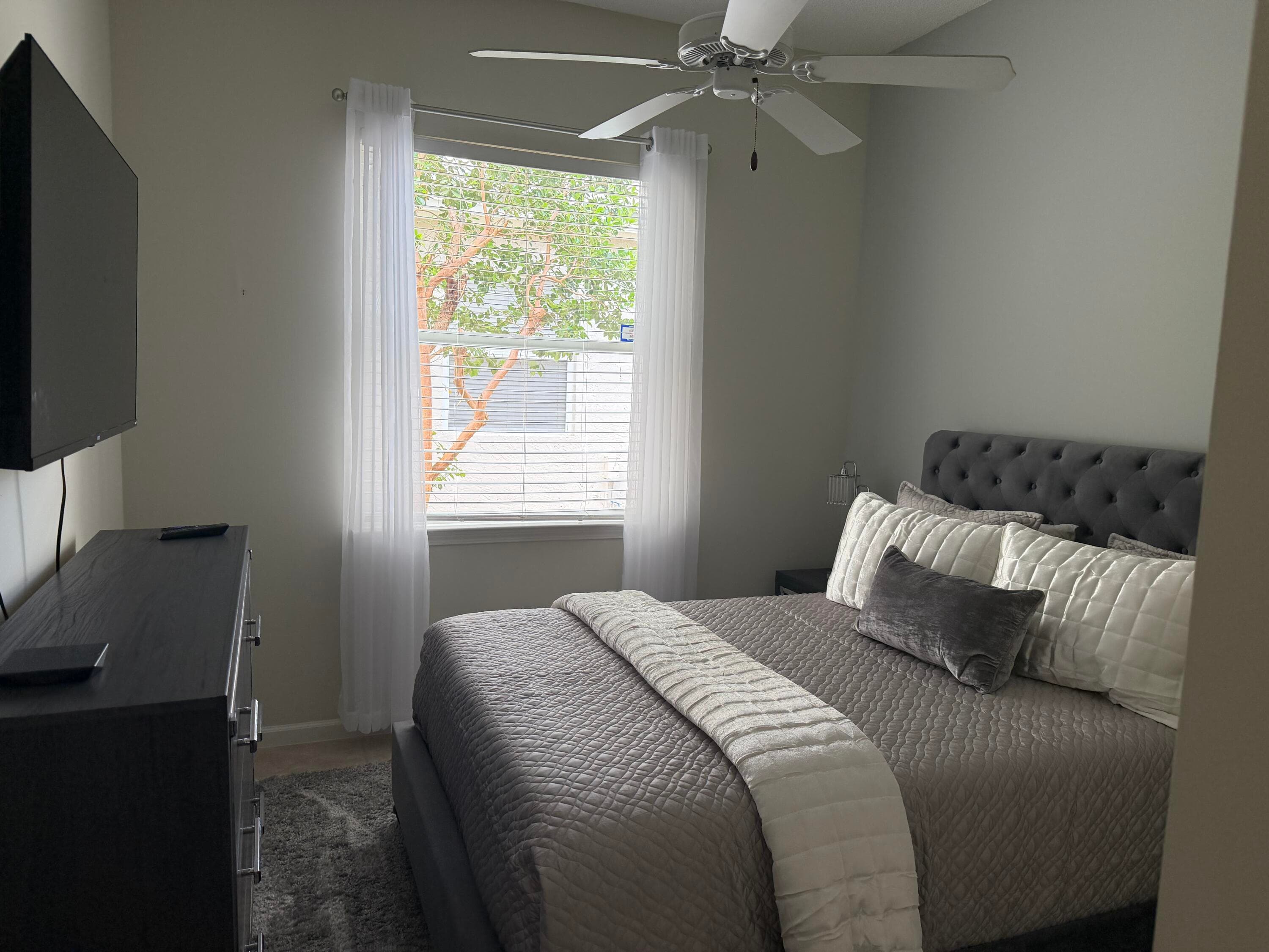 7936 Rockford Road, Boynton Beach, FL 33472 — photo 10 of 14
