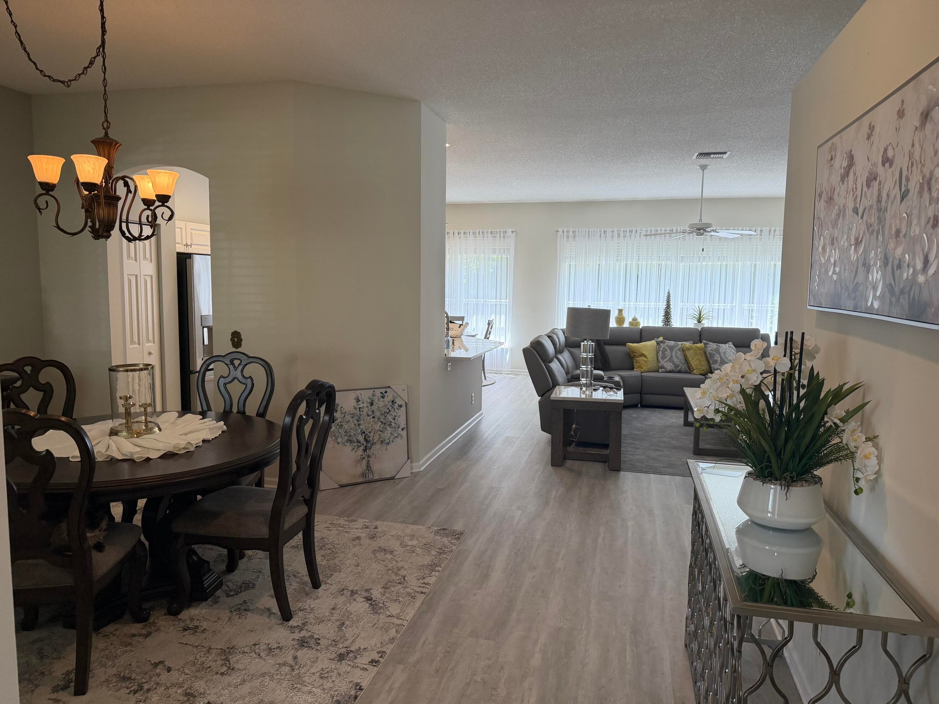 7936 Rockford Road, Boynton Beach, FL 33472 — photo 1 of 14