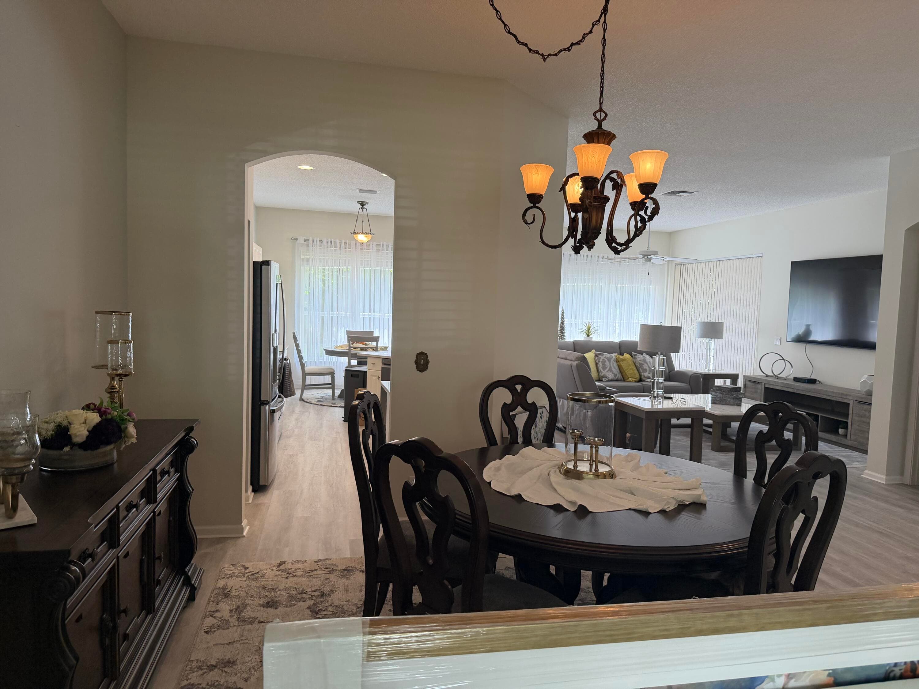 7936 Rockford Road, Boynton Beach, FL 33472 — photo 2 of 14