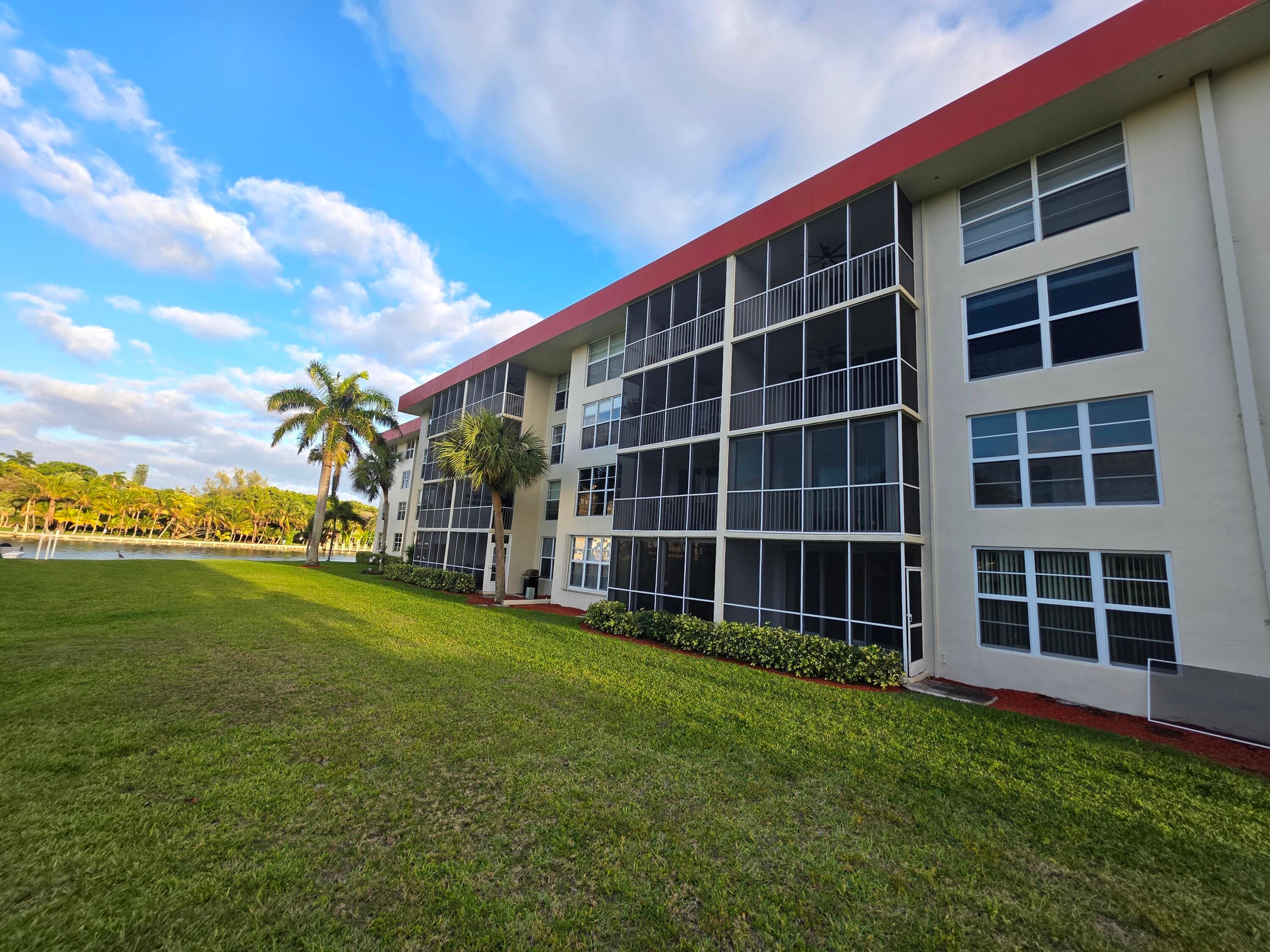 3100 NE 48th Court 113, Lighthouse Point, FL 33064 — photo 4 of 49