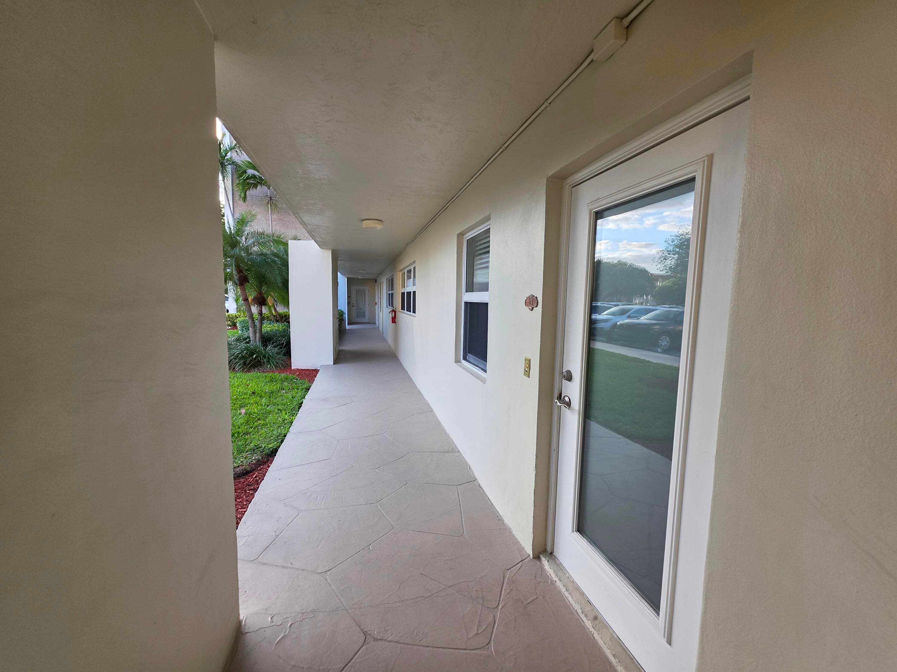 3100 NE 48th Court 113, Lighthouse Point, FL 33064 — photo 8 of 49