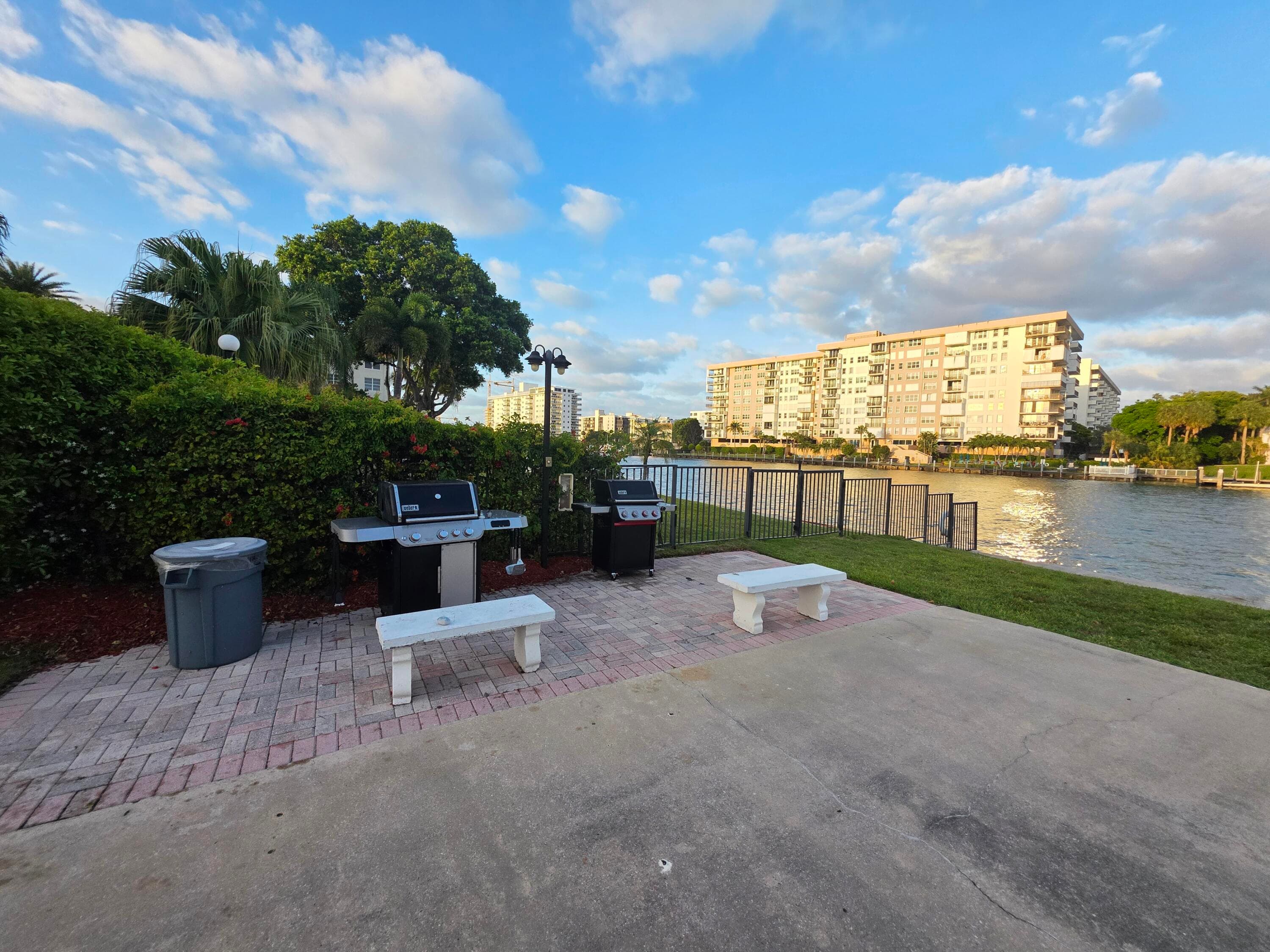 3100 NE 48th Court 113, Lighthouse Point, FL 33064 — photo 10 of 49