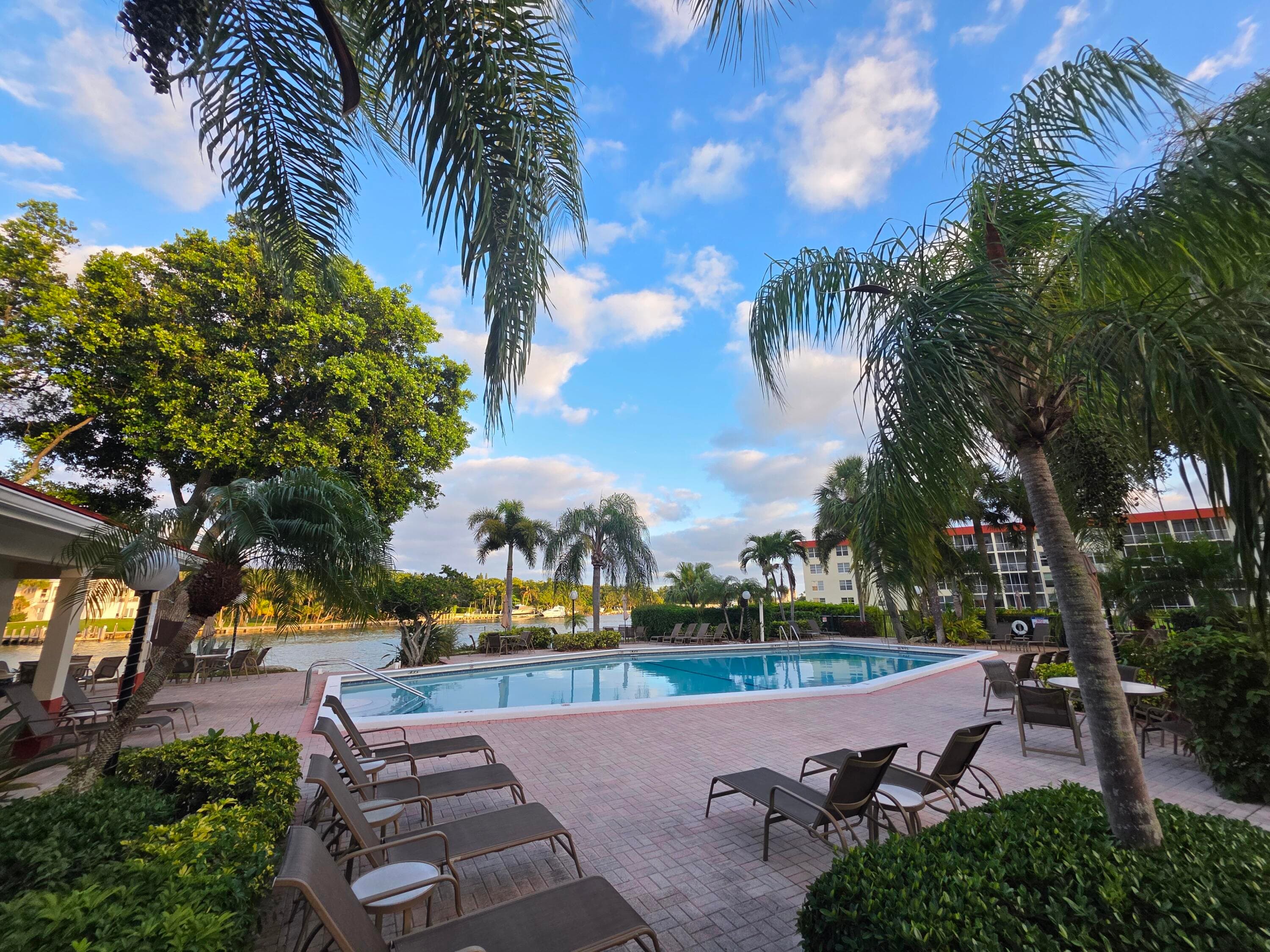 3100 NE 48th Court 113, Lighthouse Point, FL 33064 — photo 12 of 49