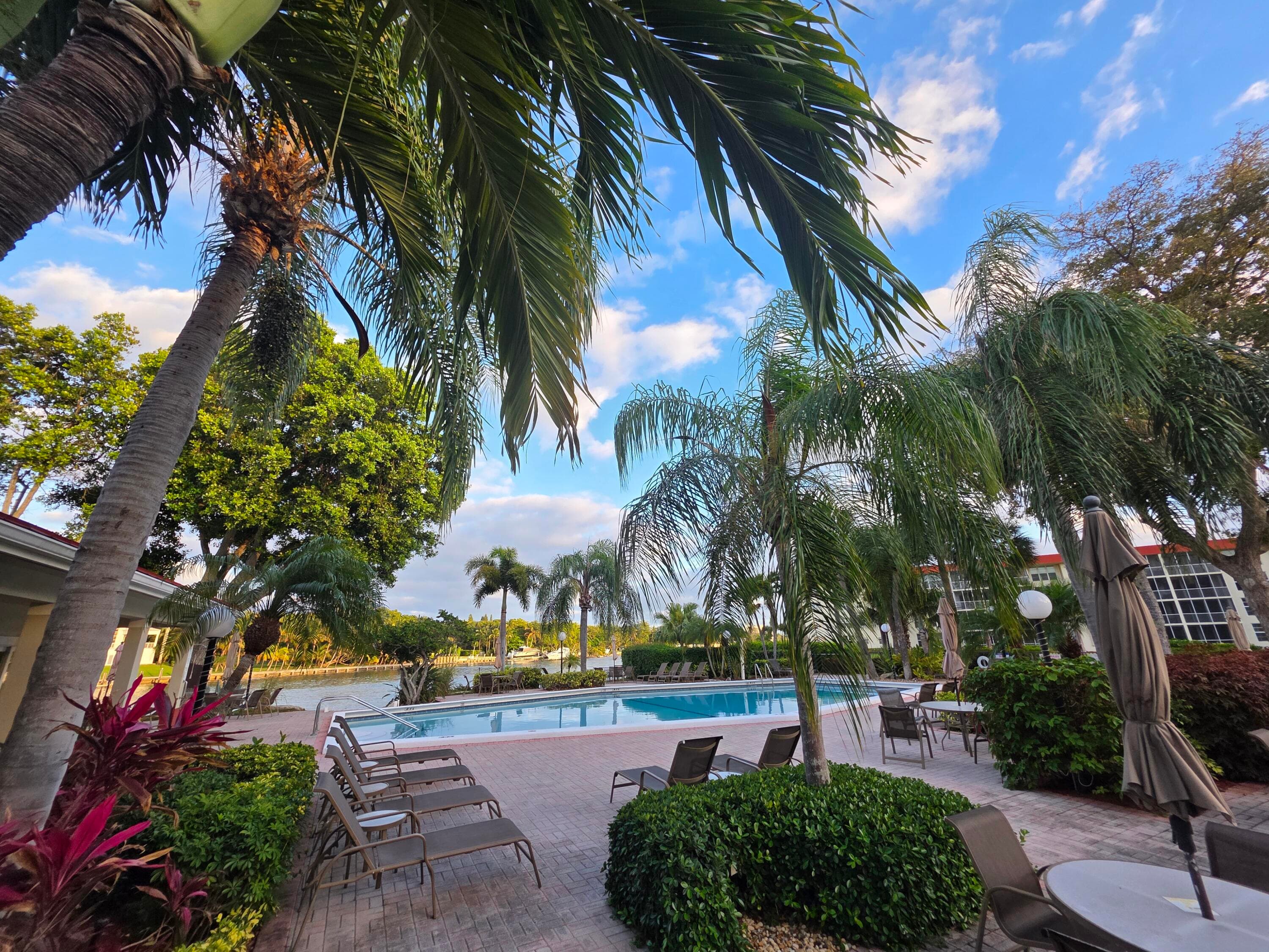 3100 NE 48th Court 113, Lighthouse Point, FL 33064 — photo 13 of 49