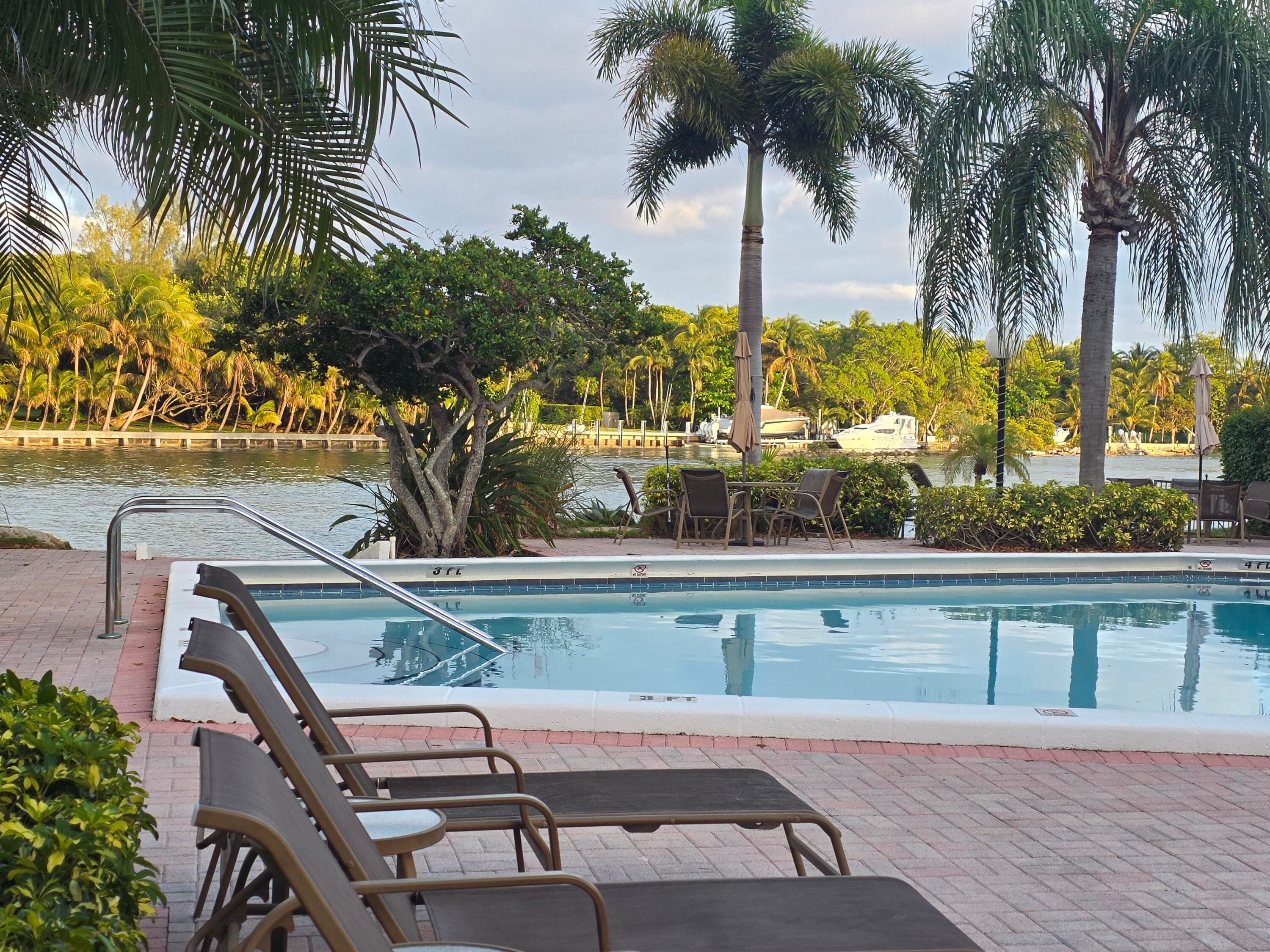 3100 NE 48th Court 113, Lighthouse Point, FL 33064 — photo 1 of 49