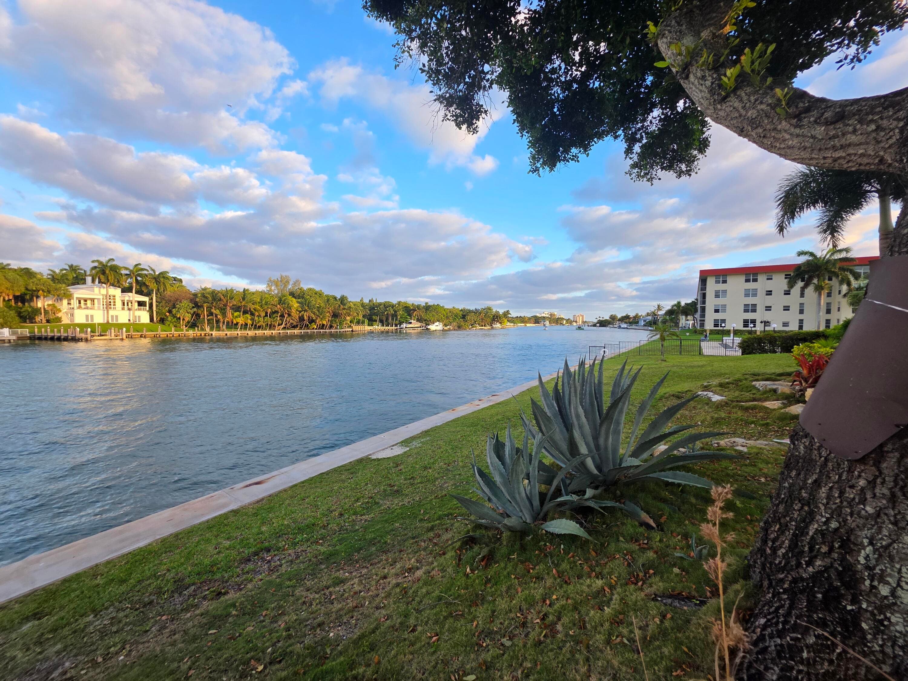 3100 NE 48th Court 113, Lighthouse Point, FL 33064 — photo 14 of 49