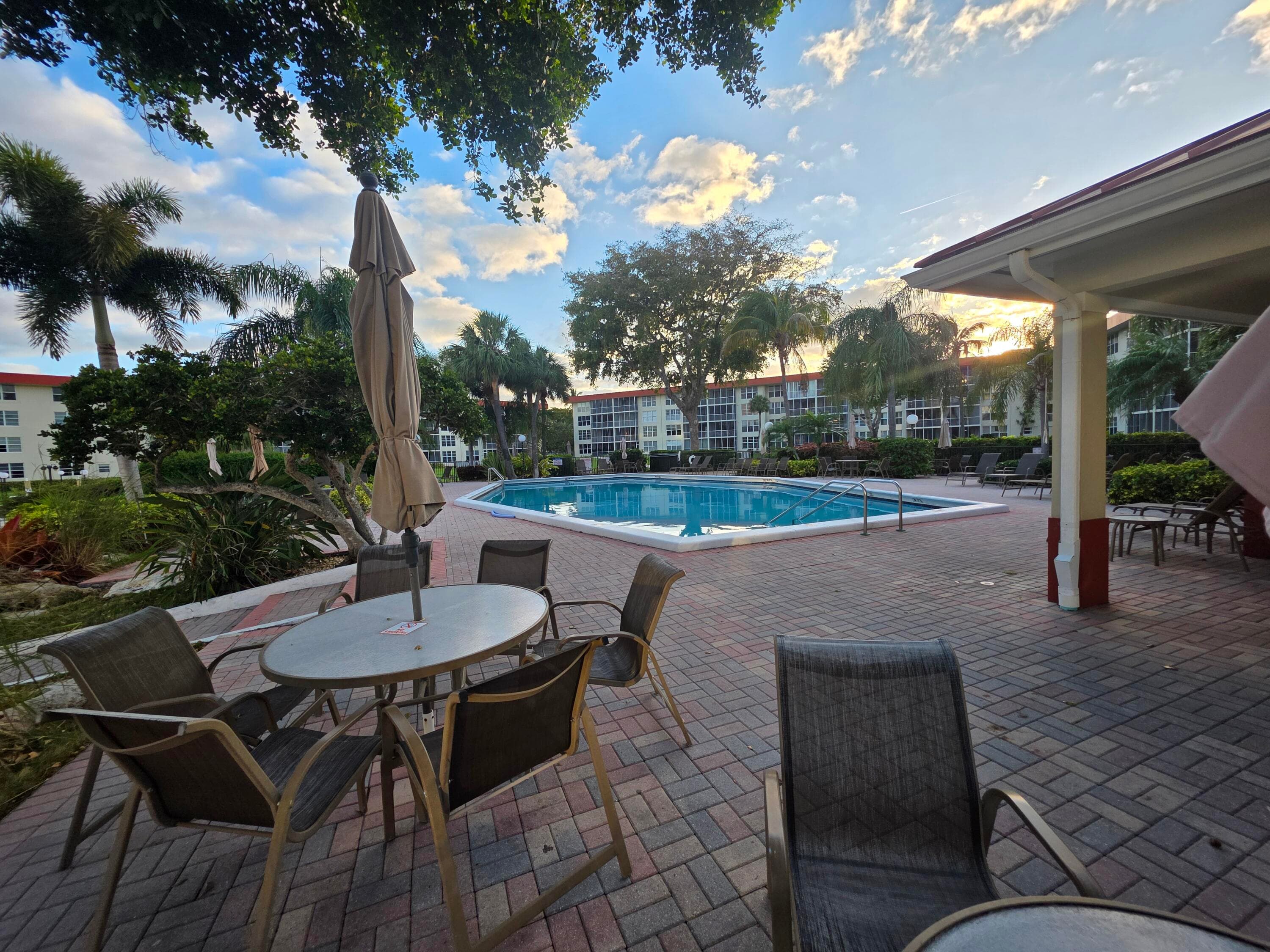 3100 NE 48th Court 113, Lighthouse Point, FL 33064 — photo 15 of 49