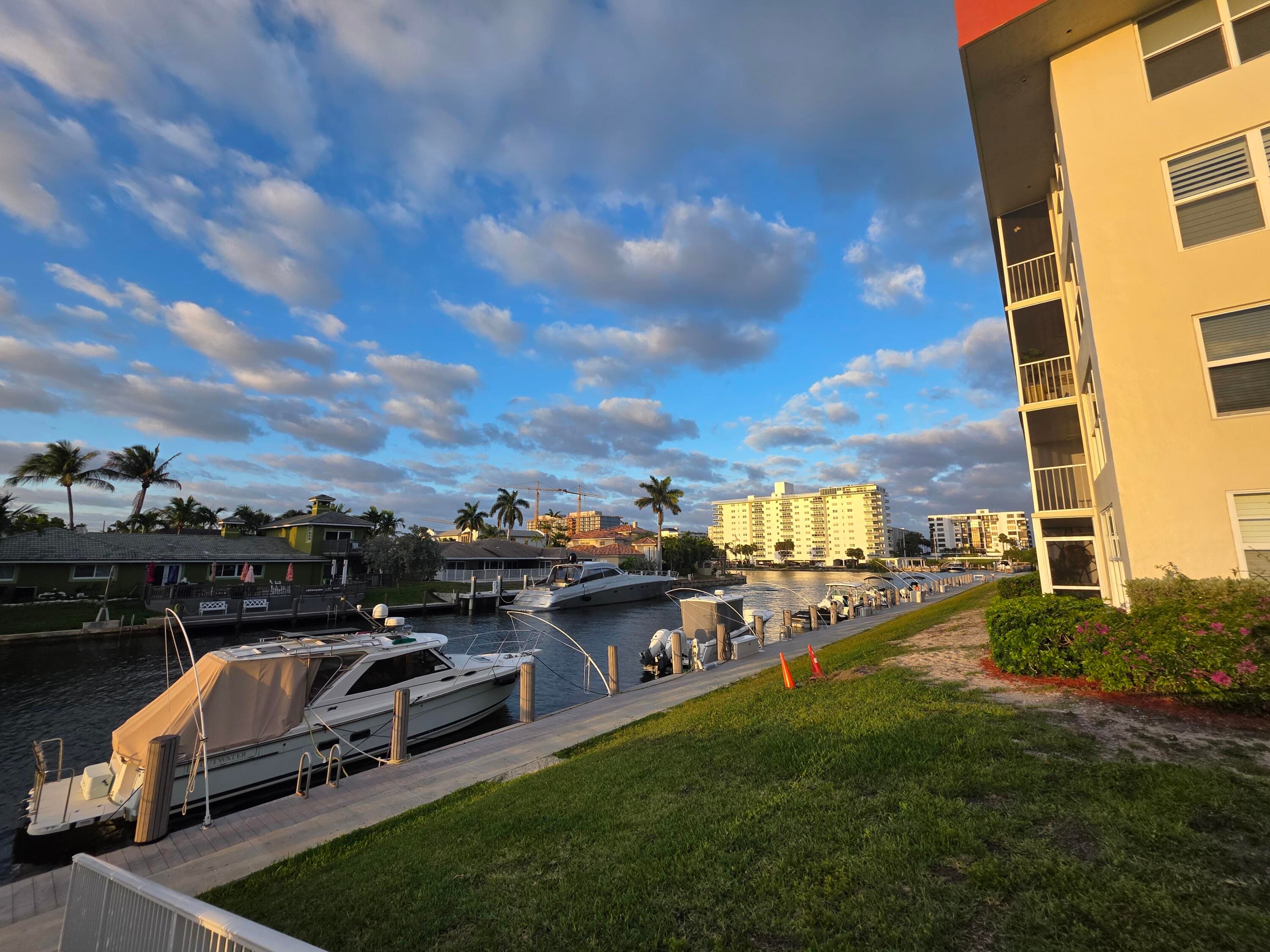 3100 NE 48th Court 113, Lighthouse Point, FL 33064 — photo 17 of 49