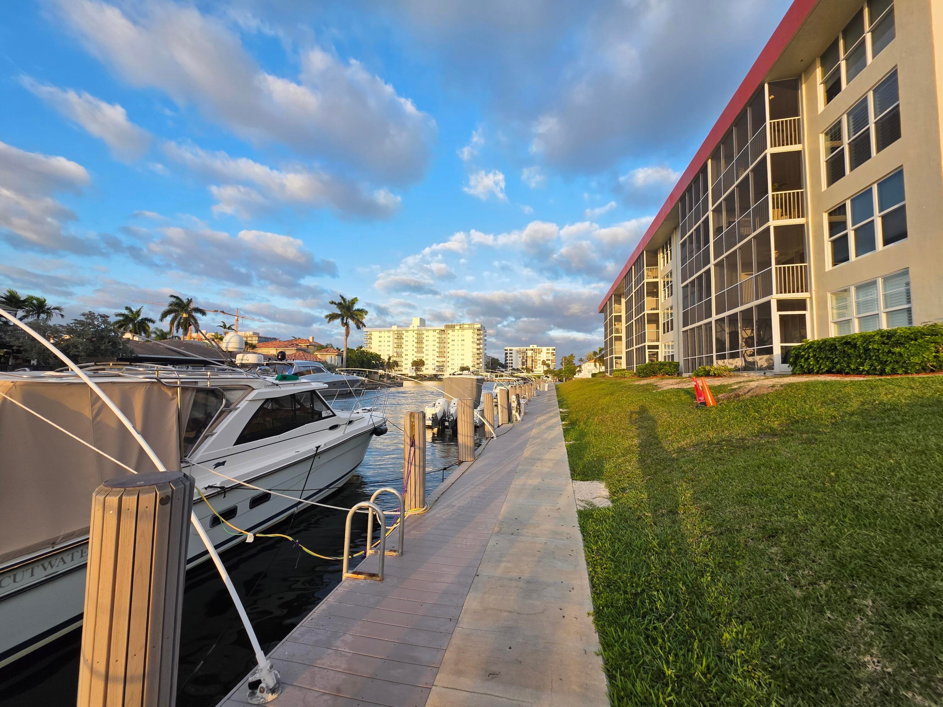 3100 NE 48th Court 113, Lighthouse Point, FL 33064 — photo 19 of 49