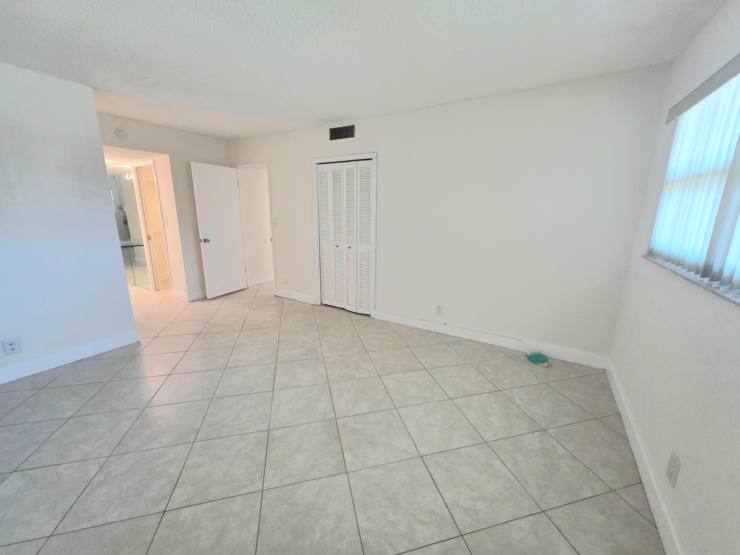 3100 NE 48th Court 113, Lighthouse Point, FL 33064 — photo 28 of 49