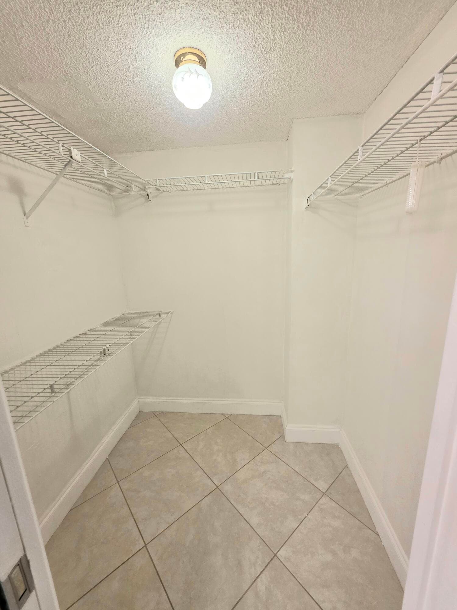 3100 NE 48th Court 113, Lighthouse Point, FL 33064 — photo 31 of 49