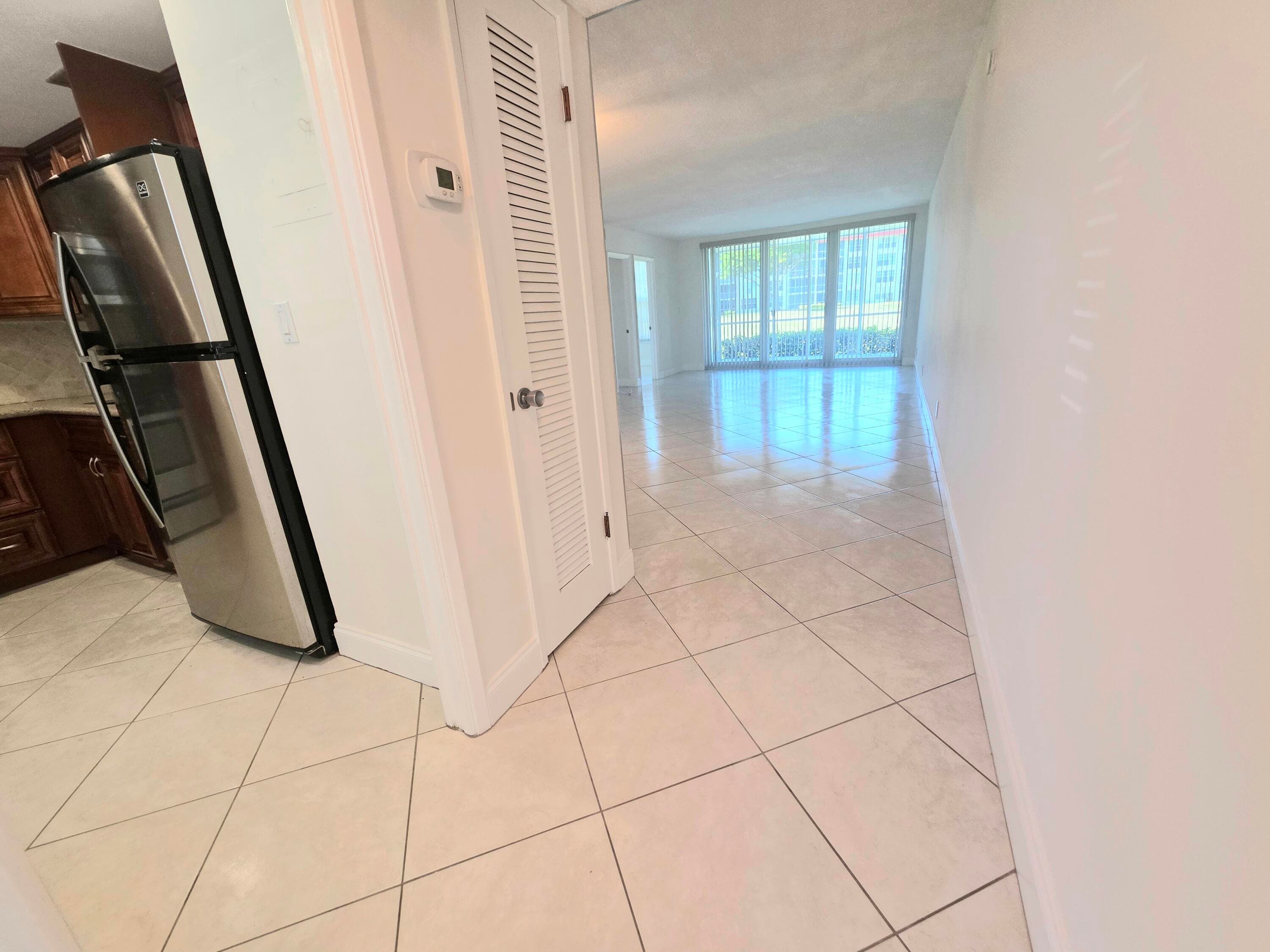3100 NE 48th Court 113, Lighthouse Point, FL 33064 — photo 37 of 49