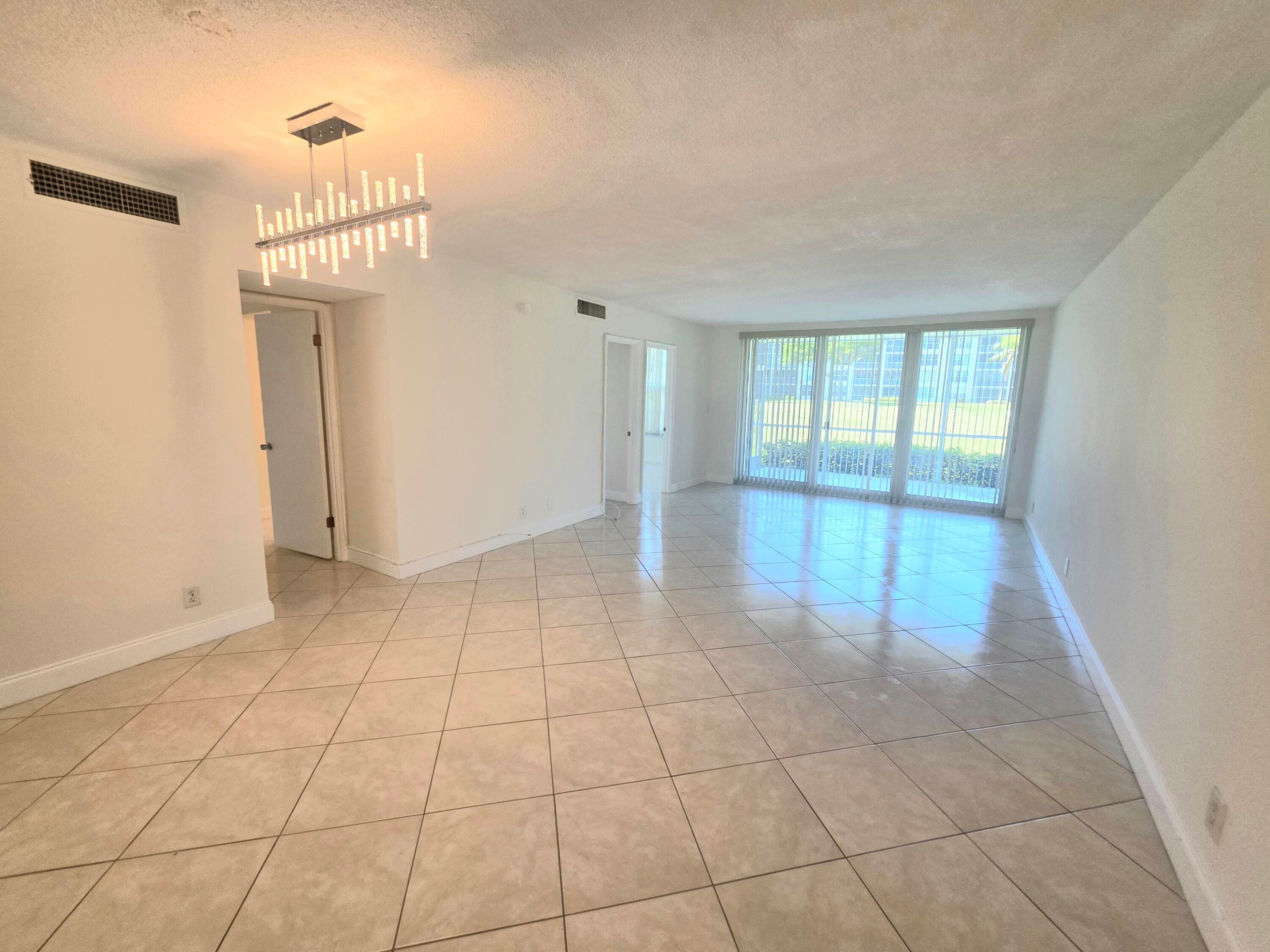 3100 NE 48th Court 113, Lighthouse Point, FL 33064 — photo 39 of 49