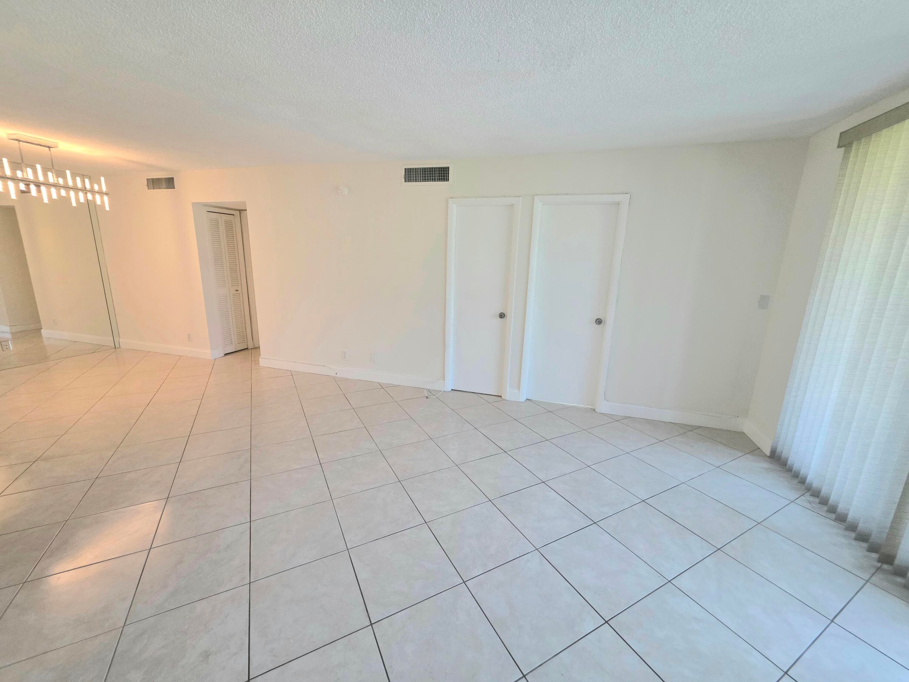 3100 NE 48th Court 113, Lighthouse Point, FL 33064 — photo 41 of 49