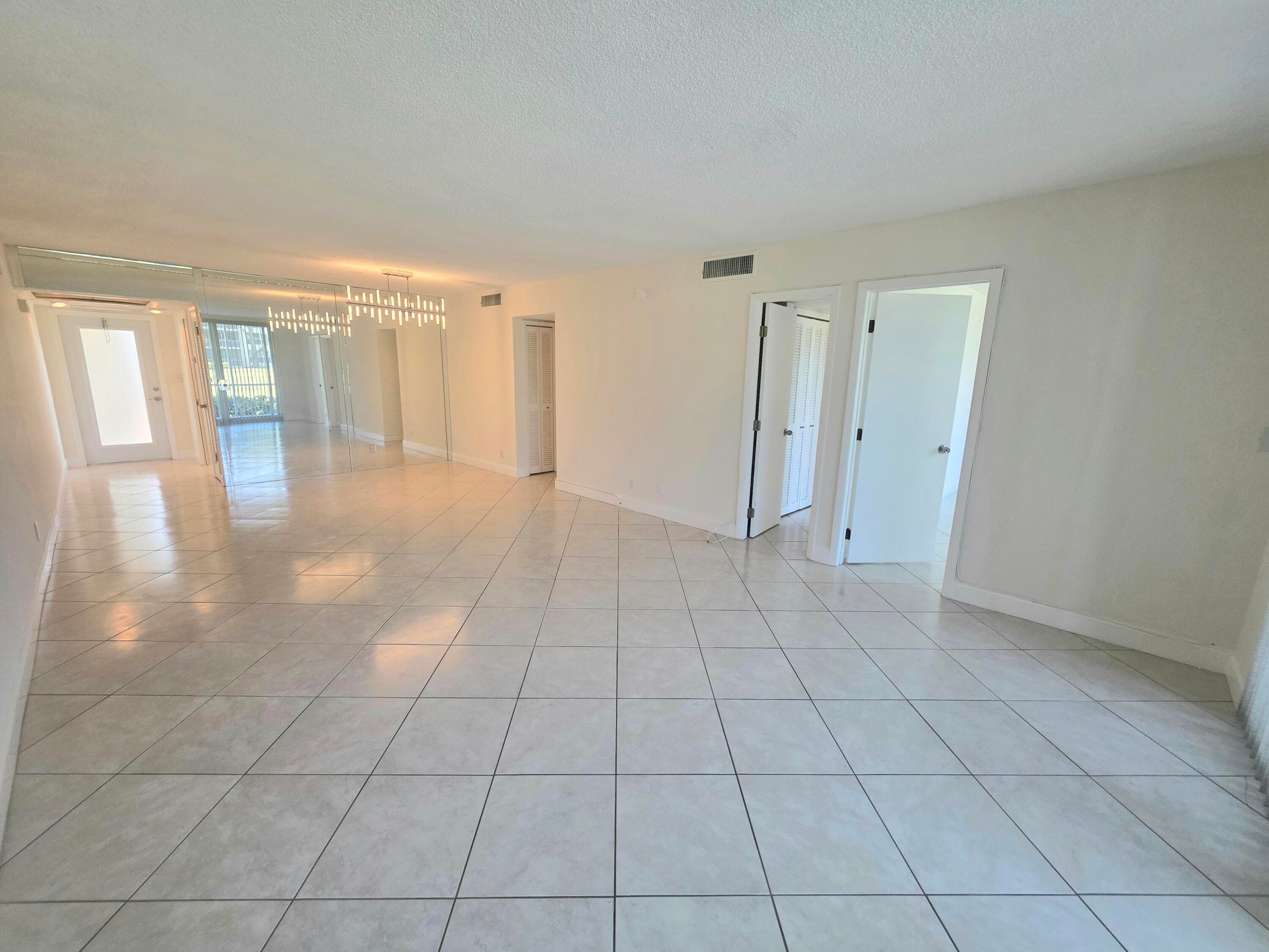 3100 NE 48th Court 113, Lighthouse Point, FL 33064 — photo 42 of 49