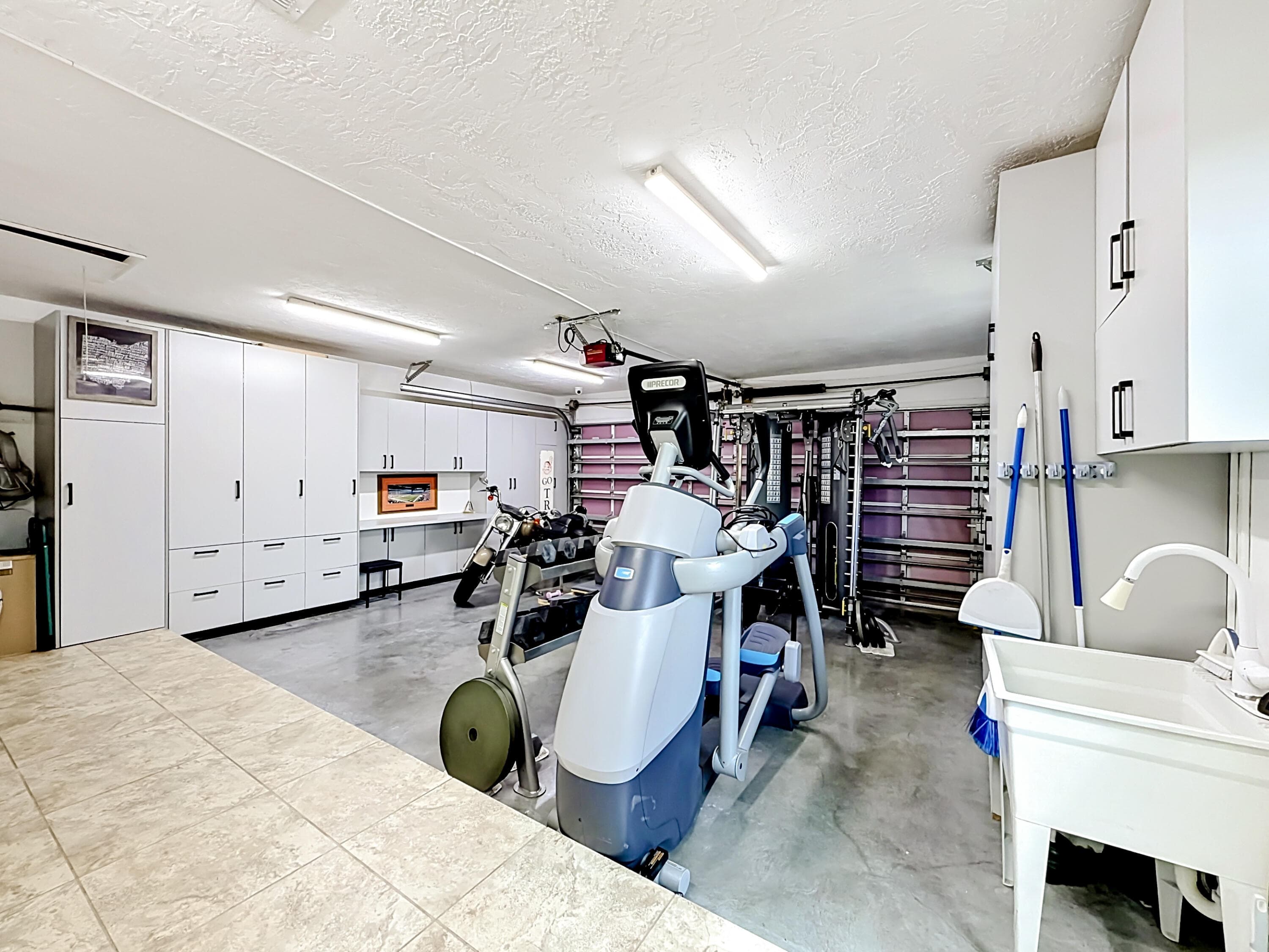 736 NW 12th Avenue, Dania Beach, FL 33004 — photo 49 of 79