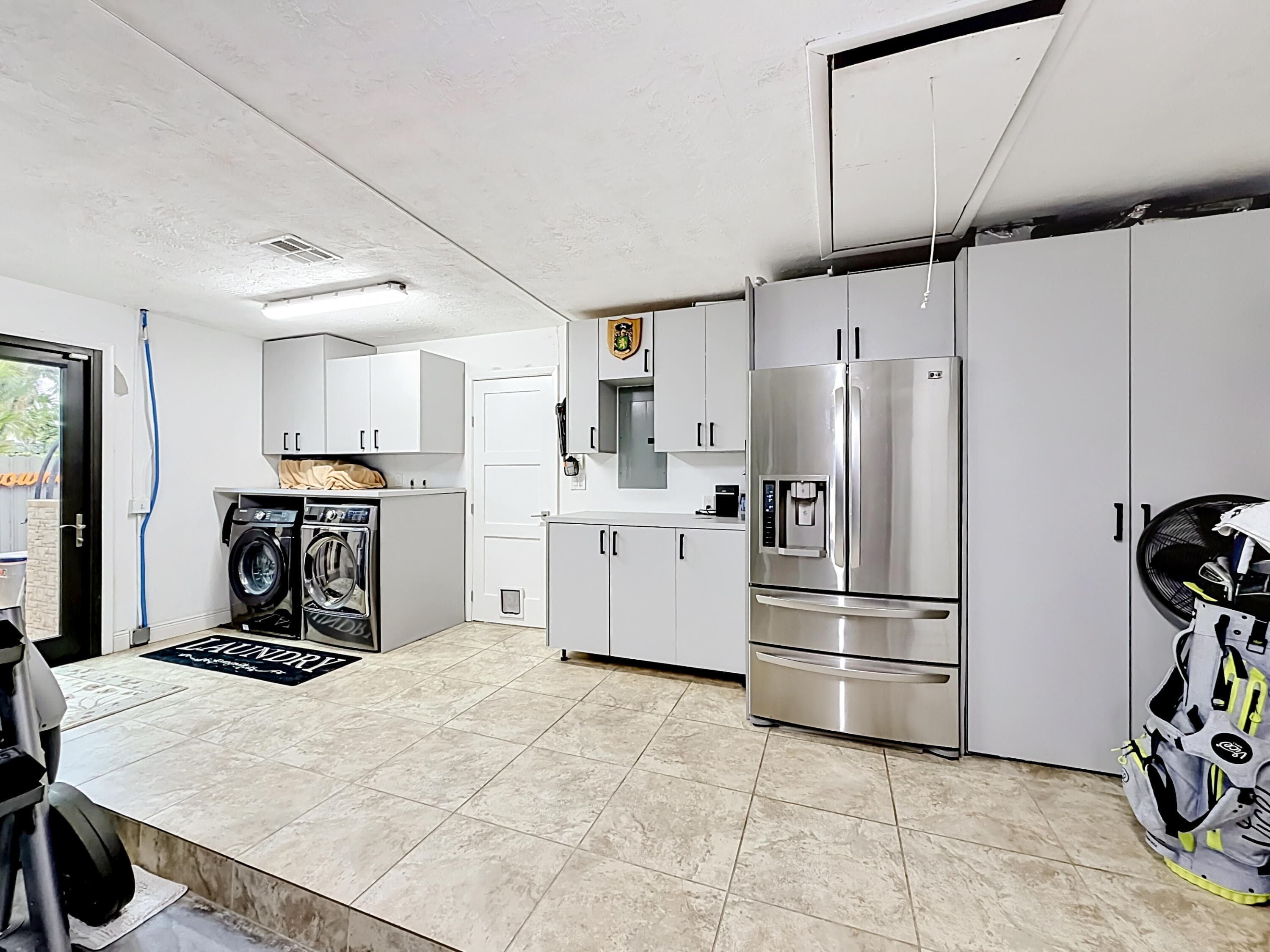 736 NW 12th Avenue, Dania Beach, FL 33004 — photo 48 of 79