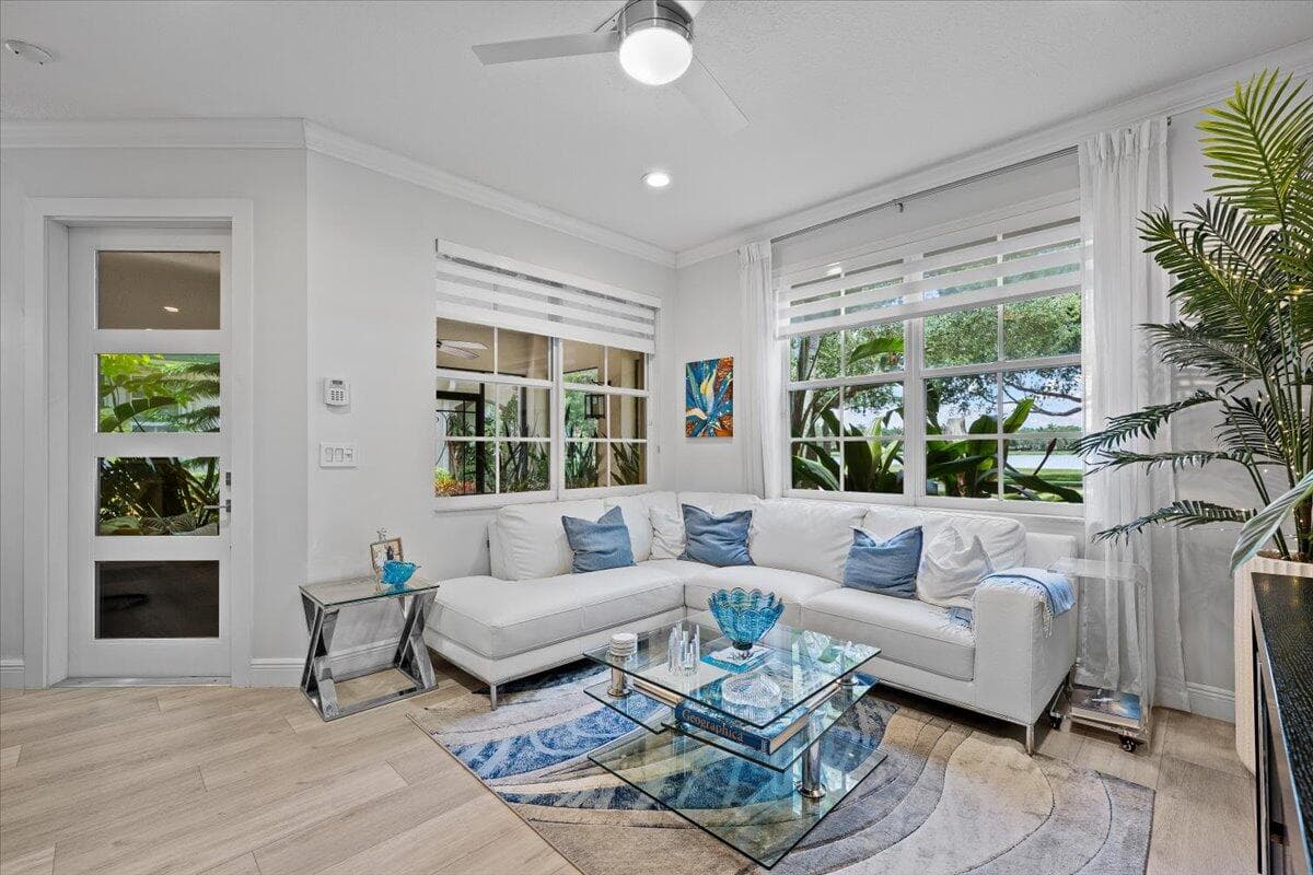 181 Evergrene Parkway 14-b, Palm Beach Gardens, FL 33410 — photo 11 of 60